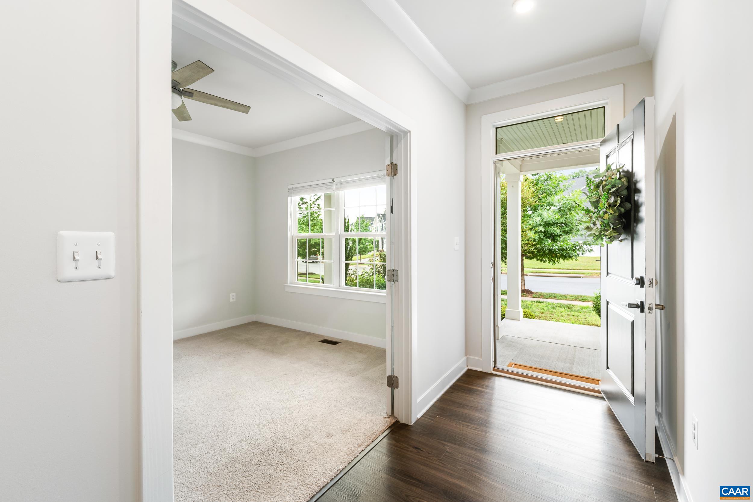 3402 STEAMER DR, KESWICK, Virginia 22947, 4 Bedrooms Bedrooms, ,3 BathroomsBathrooms,Residential,3402 STEAMER DR,678346 MLS # 678346 3402 STEAMER DR, KESWICK, Virginia 22947, 4 Bedrooms Bedrooms, ,3 BathroomsBathrooms,Residential,3402 STEAMER DR,678346 MLS # 678346