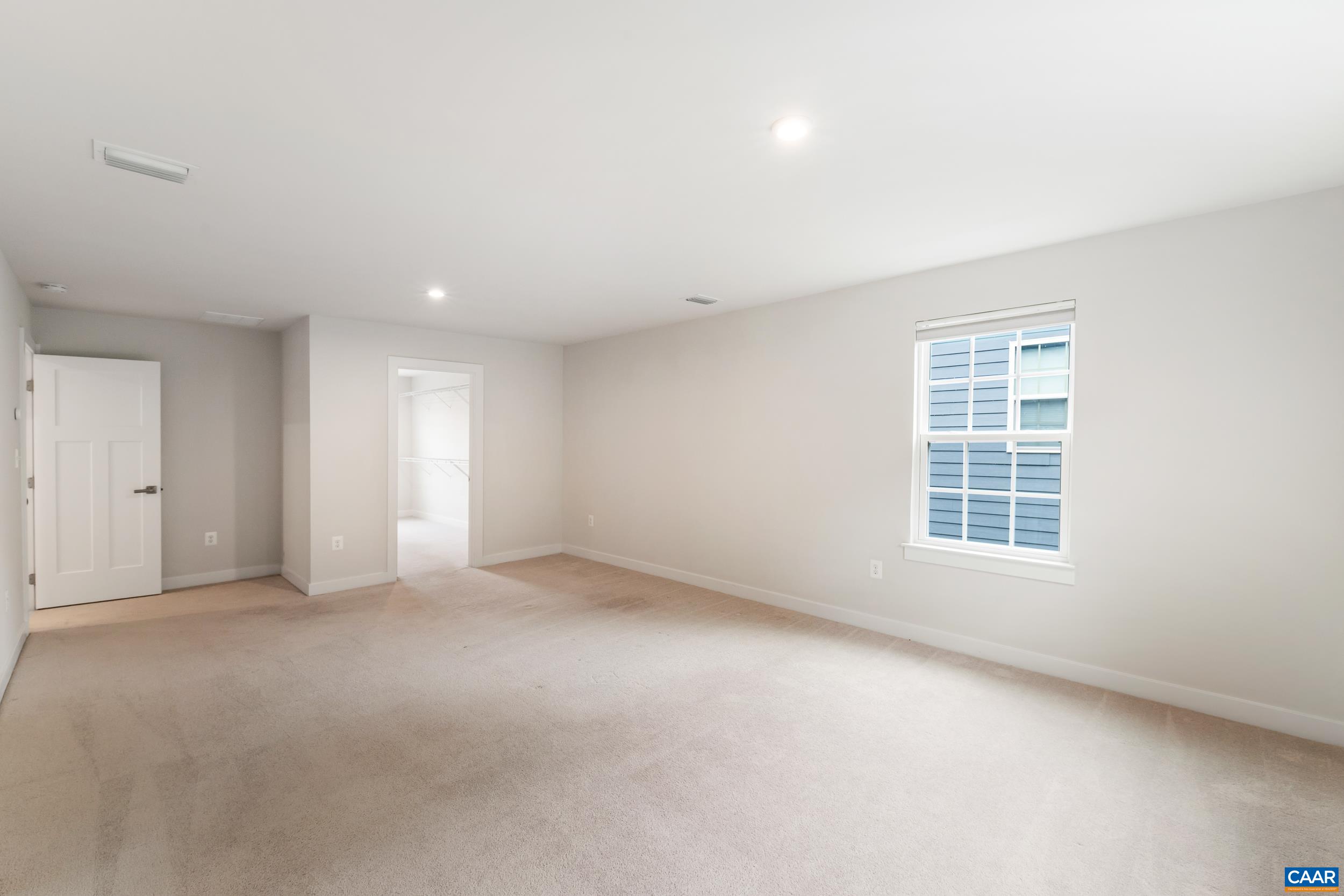 3402 STEAMER DR, KESWICK, Virginia 22947, 4 Bedrooms Bedrooms, ,3 BathroomsBathrooms,Residential,3402 STEAMER DR,678346 MLS # 678346 3402 STEAMER DR, KESWICK, Virginia 22947, 4 Bedrooms Bedrooms, ,3 BathroomsBathrooms,Residential,3402 STEAMER DR,678346 MLS # 678346