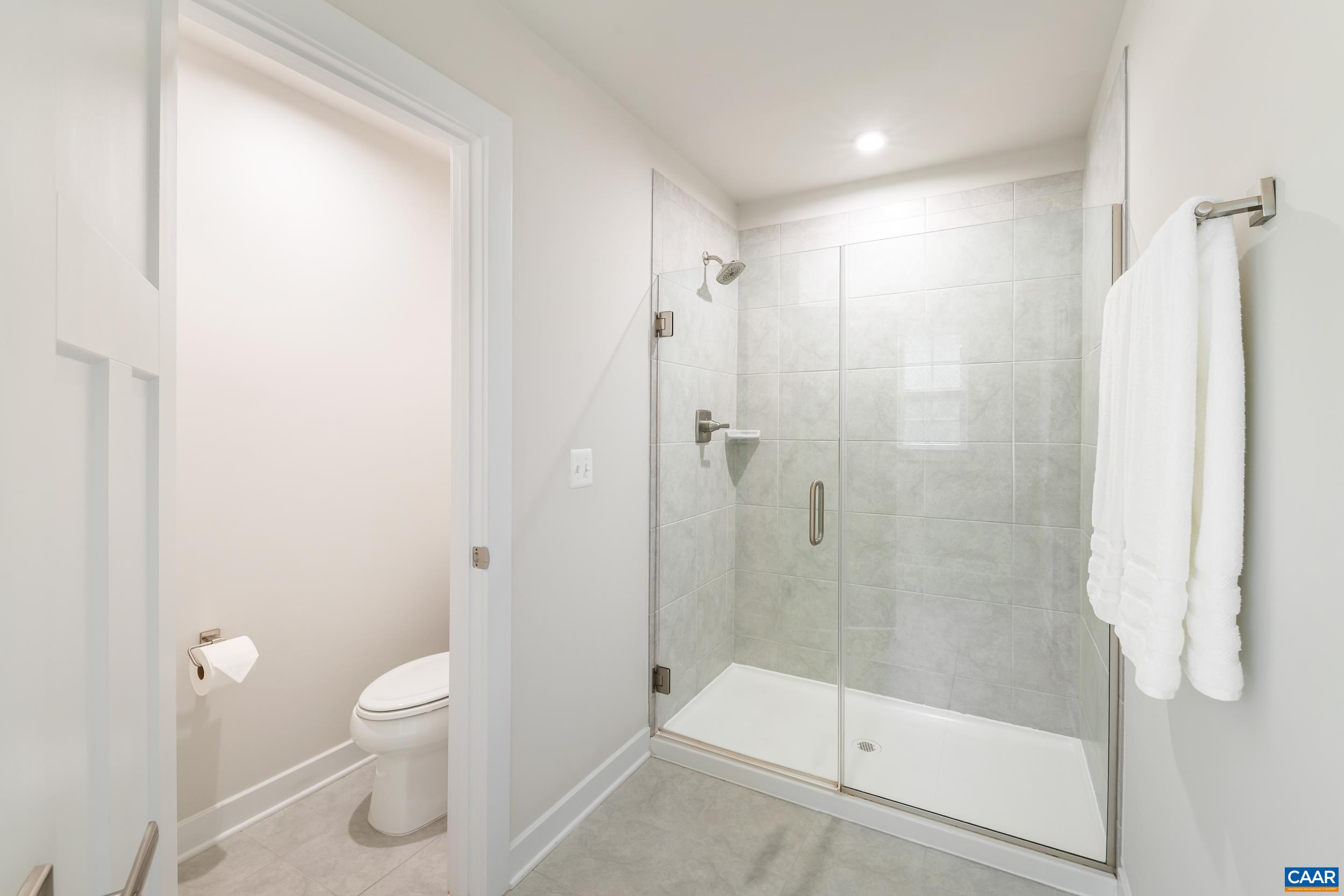 3402 STEAMER DR, KESWICK, Virginia 22947, 4 Bedrooms Bedrooms, ,3 BathroomsBathrooms,Residential,3402 STEAMER DR,678346 MLS # 678346 3402 STEAMER DR, KESWICK, Virginia 22947, 4 Bedrooms Bedrooms, ,3 BathroomsBathrooms,Residential,3402 STEAMER DR,678346 MLS # 678346