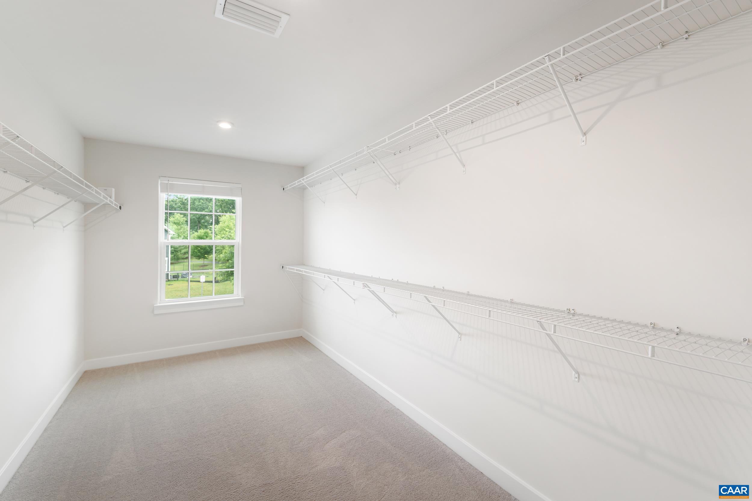 3402 STEAMER DR, KESWICK, Virginia 22947, 4 Bedrooms Bedrooms, ,3 BathroomsBathrooms,Residential,3402 STEAMER DR,678346 MLS # 678346 3402 STEAMER DR, KESWICK, Virginia 22947, 4 Bedrooms Bedrooms, ,3 BathroomsBathrooms,Residential,3402 STEAMER DR,678346 MLS # 678346