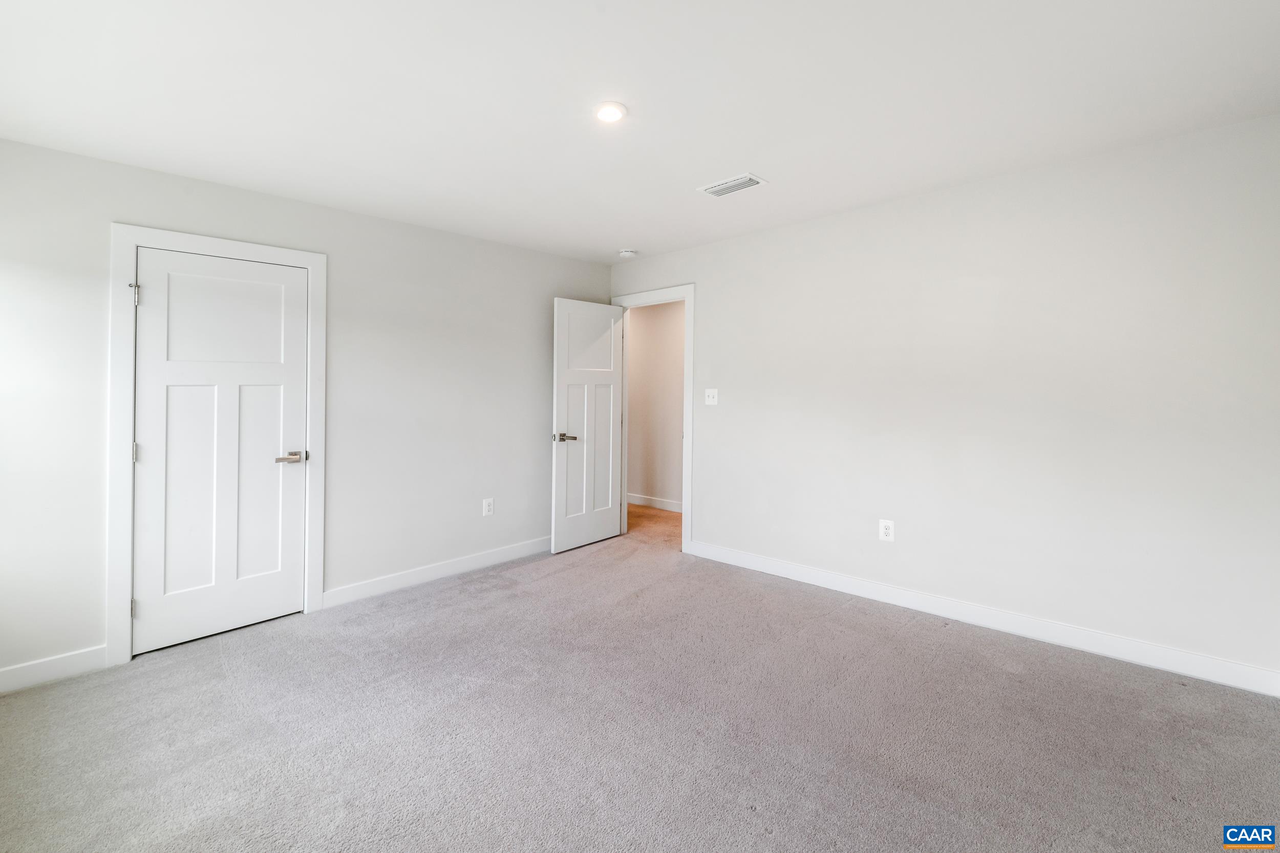 3402 STEAMER DR, KESWICK, Virginia 22947, 4 Bedrooms Bedrooms, ,3 BathroomsBathrooms,Residential,3402 STEAMER DR,678346 MLS # 678346 3402 STEAMER DR, KESWICK, Virginia 22947, 4 Bedrooms Bedrooms, ,3 BathroomsBathrooms,Residential,3402 STEAMER DR,678346 MLS # 678346