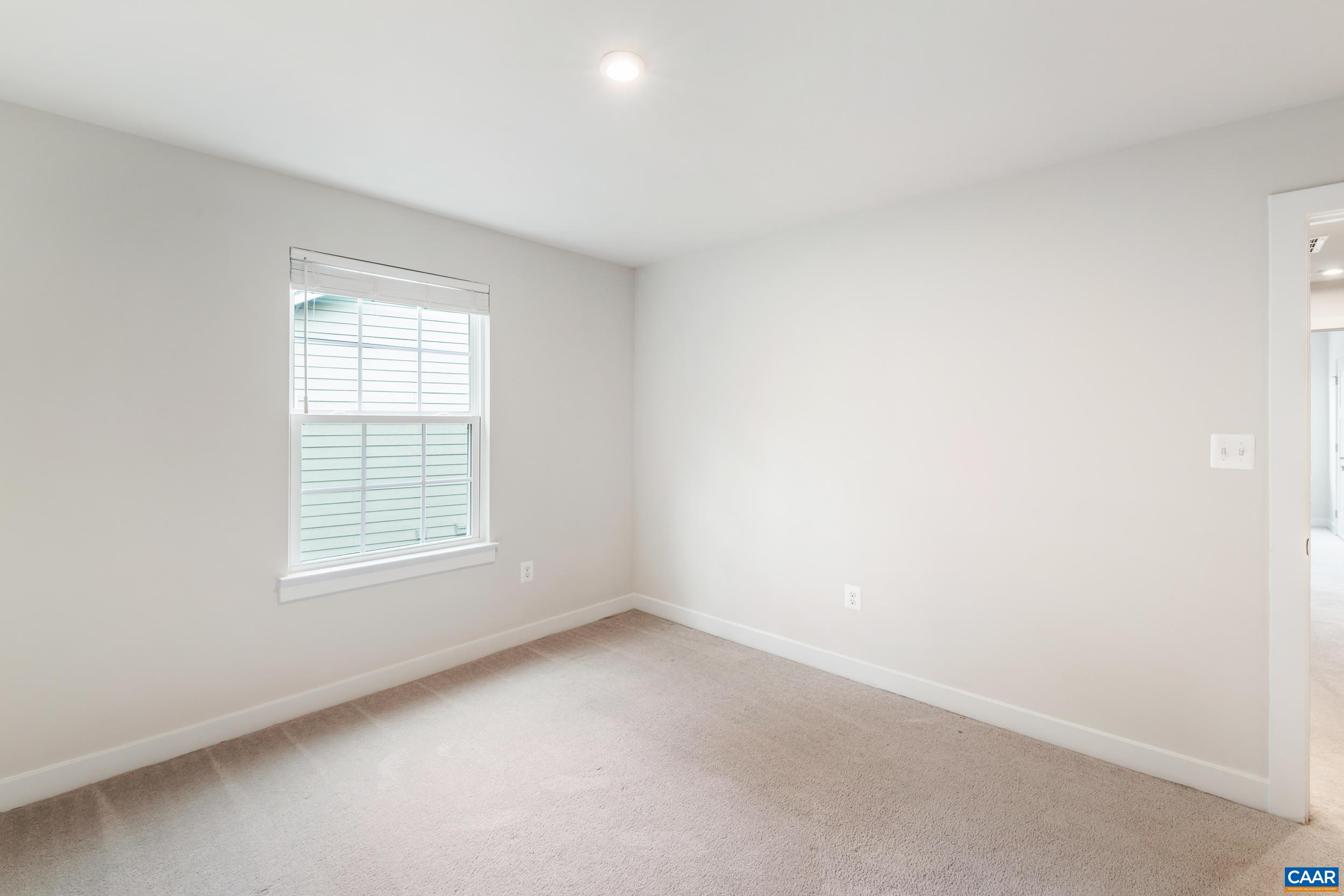 3402 STEAMER DR, KESWICK, Virginia 22947, 4 Bedrooms Bedrooms, ,3 BathroomsBathrooms,Residential,3402 STEAMER DR,678346 MLS # 678346 3402 STEAMER DR, KESWICK, Virginia 22947, 4 Bedrooms Bedrooms, ,3 BathroomsBathrooms,Residential,3402 STEAMER DR,678346 MLS # 678346