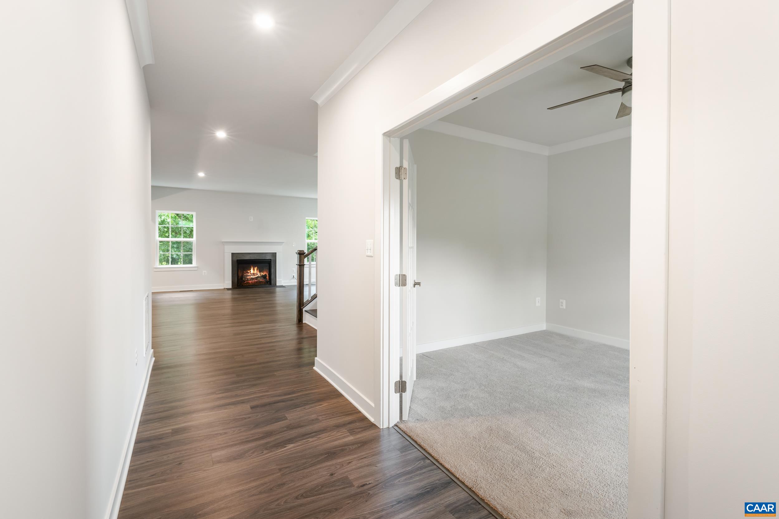 3402 STEAMER DR, KESWICK, Virginia 22947, 4 Bedrooms Bedrooms, ,3 BathroomsBathrooms,Residential,3402 STEAMER DR,678346 MLS # 678346 3402 STEAMER DR, KESWICK, Virginia 22947, 4 Bedrooms Bedrooms, ,3 BathroomsBathrooms,Residential,3402 STEAMER DR,678346 MLS # 678346