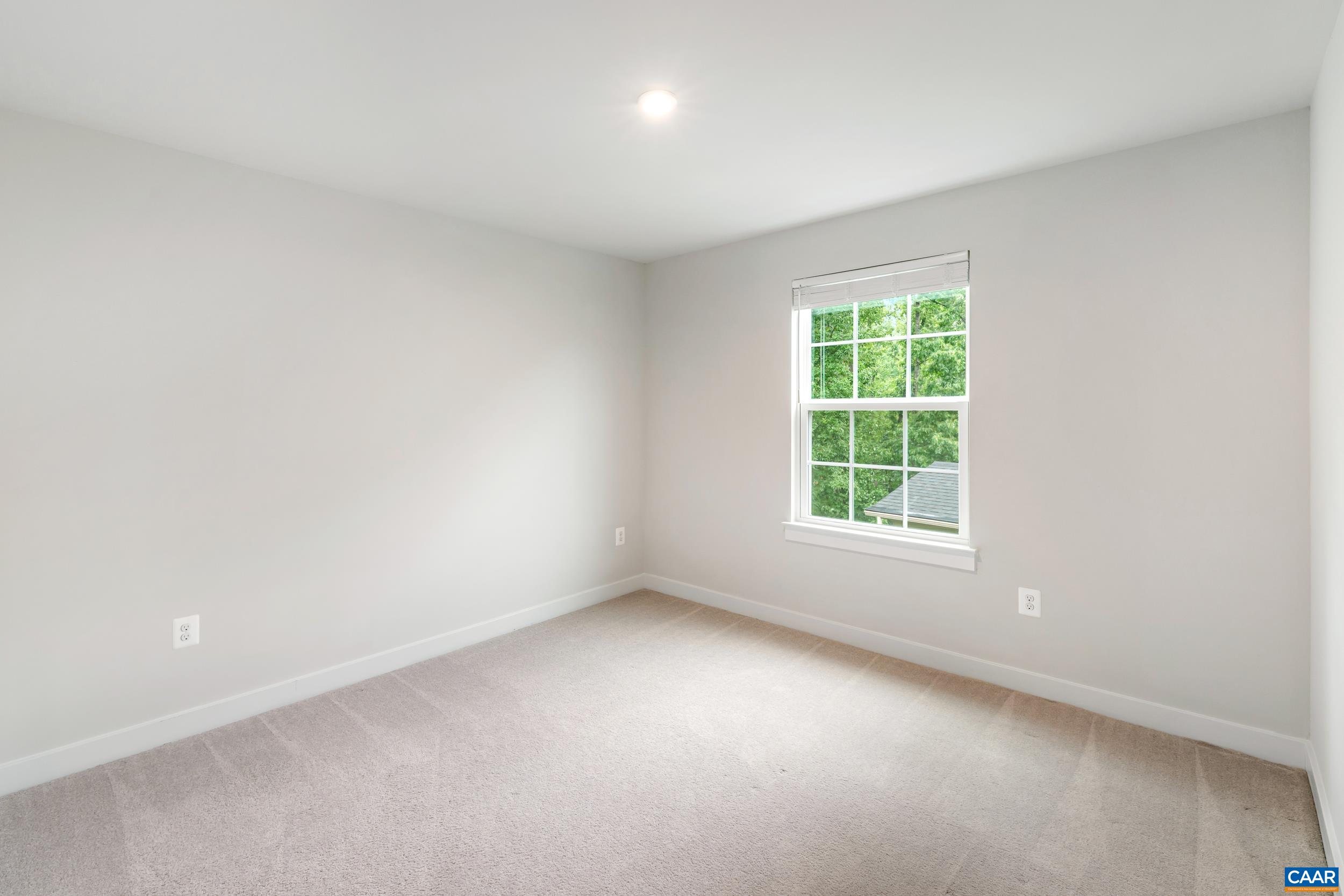 3402 STEAMER DR, KESWICK, Virginia 22947, 4 Bedrooms Bedrooms, ,3 BathroomsBathrooms,Residential,3402 STEAMER DR,678346 MLS # 678346 3402 STEAMER DR, KESWICK, Virginia 22947, 4 Bedrooms Bedrooms, ,3 BathroomsBathrooms,Residential,3402 STEAMER DR,678346 MLS # 678346
