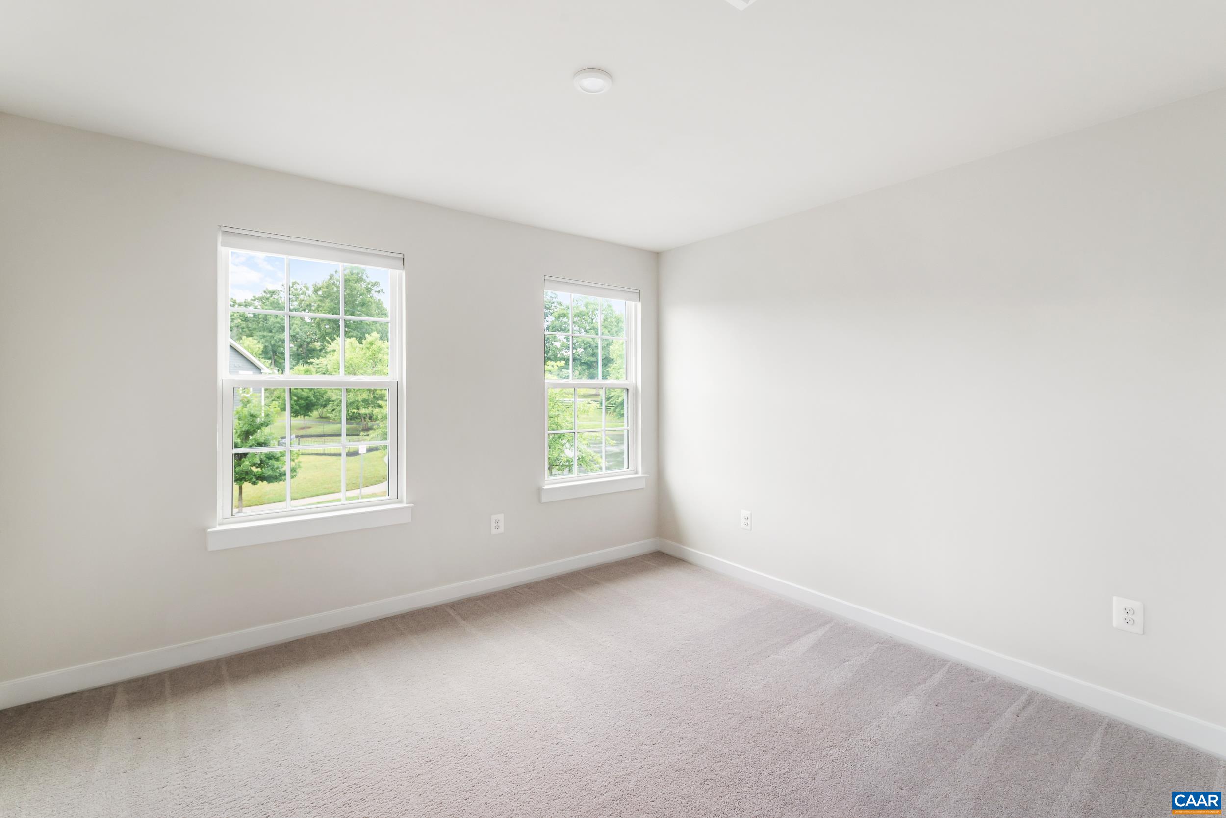 3402 STEAMER DR, KESWICK, Virginia 22947, 4 Bedrooms Bedrooms, ,3 BathroomsBathrooms,Residential,3402 STEAMER DR,678346 MLS # 678346 3402 STEAMER DR, KESWICK, Virginia 22947, 4 Bedrooms Bedrooms, ,3 BathroomsBathrooms,Residential,3402 STEAMER DR,678346 MLS # 678346