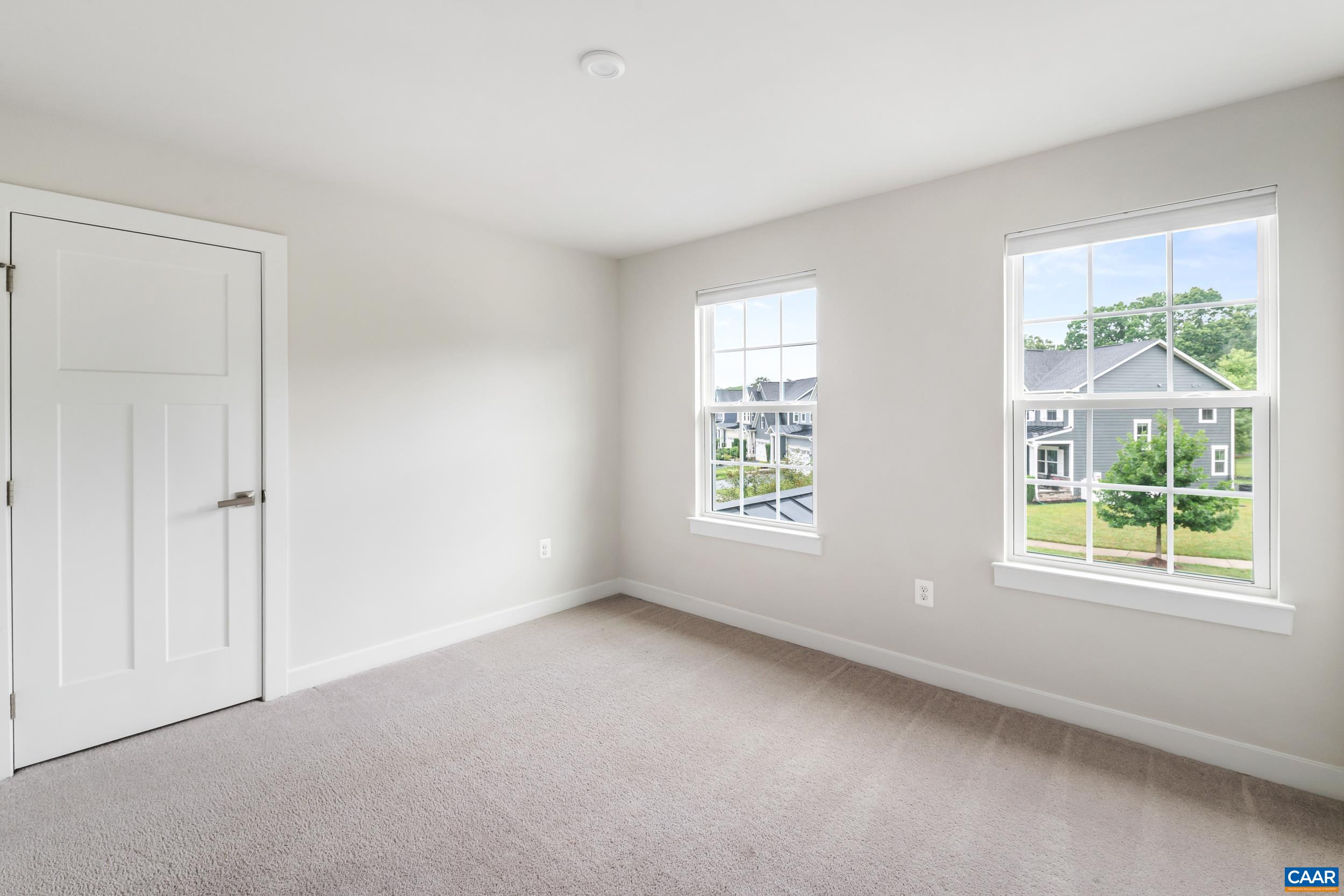 3402 STEAMER DR, KESWICK, Virginia 22947, 4 Bedrooms Bedrooms, ,3 BathroomsBathrooms,Residential,3402 STEAMER DR,678346 MLS # 678346 3402 STEAMER DR, KESWICK, Virginia 22947, 4 Bedrooms Bedrooms, ,3 BathroomsBathrooms,Residential,3402 STEAMER DR,678346 MLS # 678346
