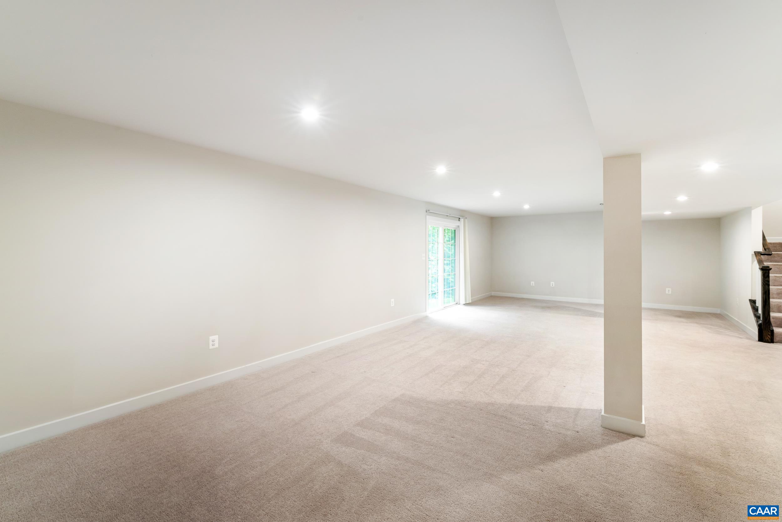 3402 STEAMER DR, KESWICK, Virginia 22947, 4 Bedrooms Bedrooms, ,3 BathroomsBathrooms,Residential,3402 STEAMER DR,678346 MLS # 678346 3402 STEAMER DR, KESWICK, Virginia 22947, 4 Bedrooms Bedrooms, ,3 BathroomsBathrooms,Residential,3402 STEAMER DR,678346 MLS # 678346