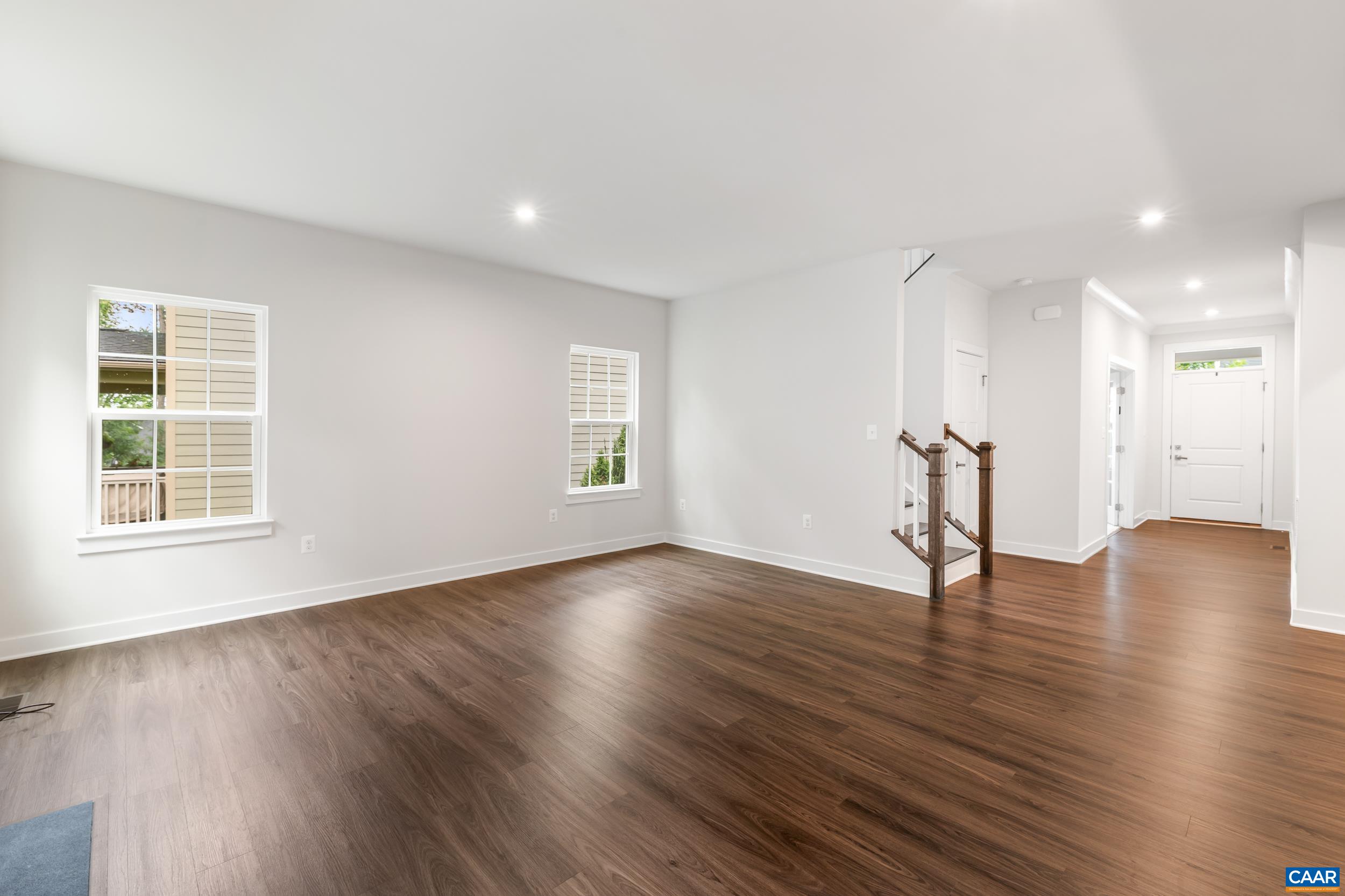 3402 STEAMER DR, KESWICK, Virginia 22947, 4 Bedrooms Bedrooms, ,3 BathroomsBathrooms,Residential,3402 STEAMER DR,678346 MLS # 678346 3402 STEAMER DR, KESWICK, Virginia 22947, 4 Bedrooms Bedrooms, ,3 BathroomsBathrooms,Residential,3402 STEAMER DR,678346 MLS # 678346