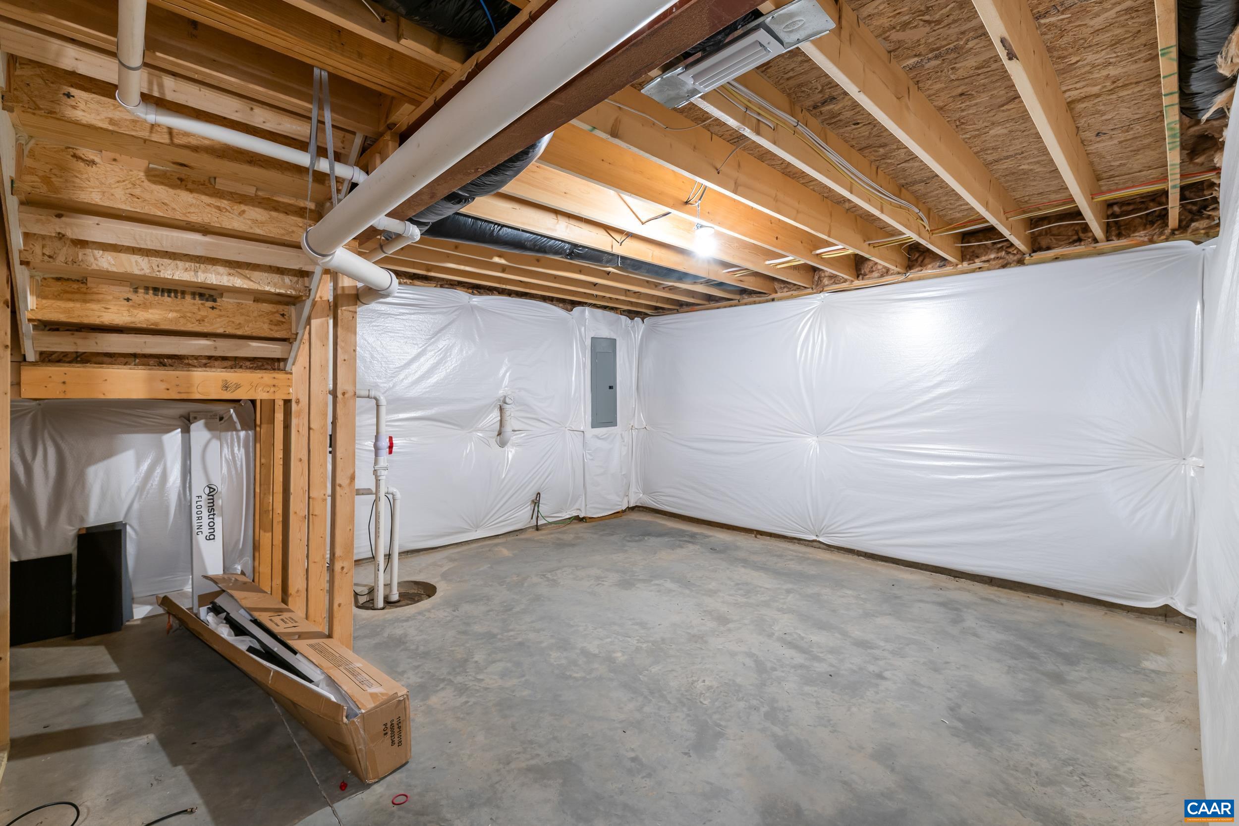 3402 STEAMER DR, KESWICK, Virginia 22947, 4 Bedrooms Bedrooms, ,3 BathroomsBathrooms,Residential,3402 STEAMER DR,678346 MLS # 678346 3402 STEAMER DR, KESWICK, Virginia 22947, 4 Bedrooms Bedrooms, ,3 BathroomsBathrooms,Residential,3402 STEAMER DR,678346 MLS # 678346