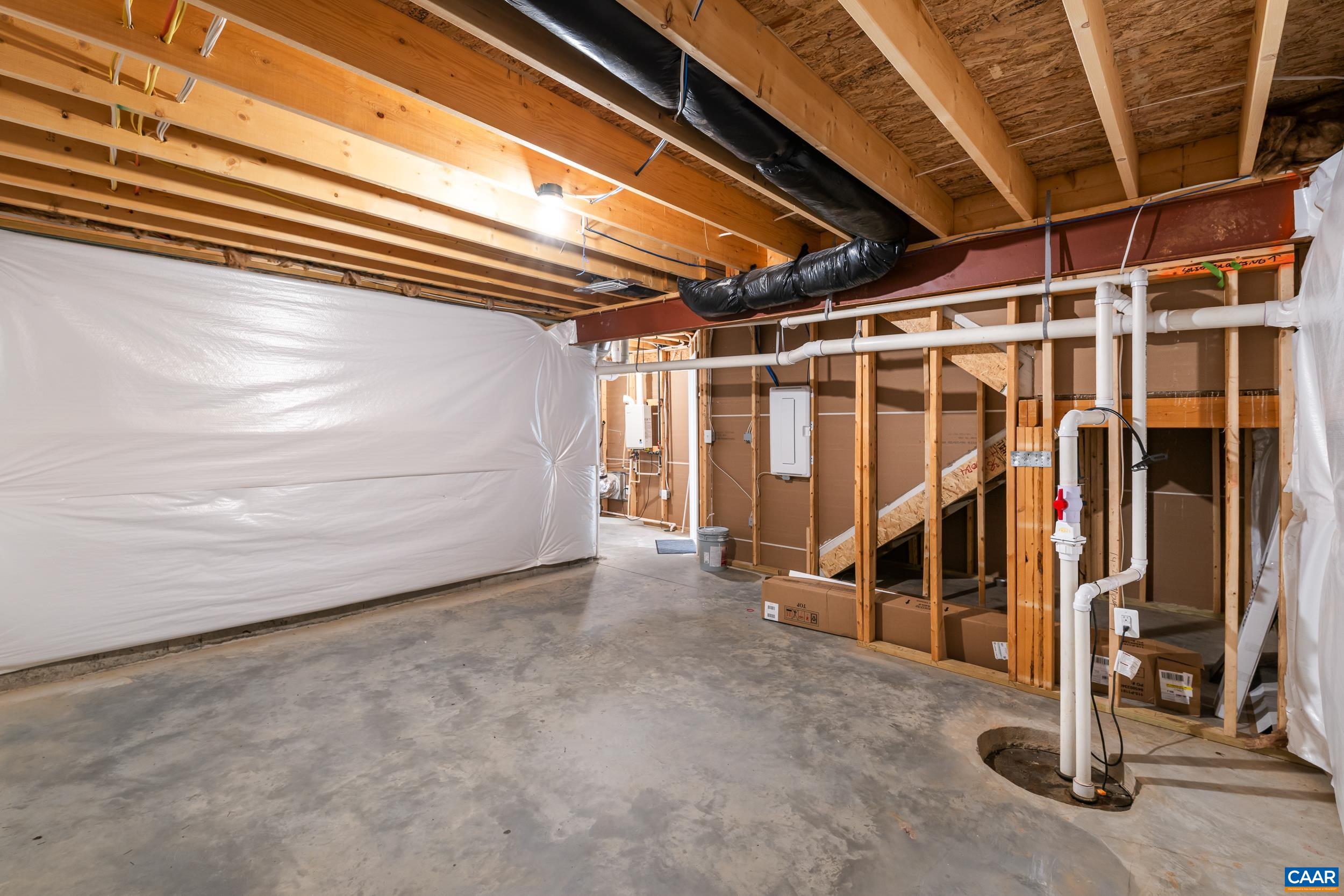 3402 STEAMER DR, KESWICK, Virginia 22947, 4 Bedrooms Bedrooms, ,3 BathroomsBathrooms,Residential,3402 STEAMER DR,678346 MLS # 678346 3402 STEAMER DR, KESWICK, Virginia 22947, 4 Bedrooms Bedrooms, ,3 BathroomsBathrooms,Residential,3402 STEAMER DR,678346 MLS # 678346