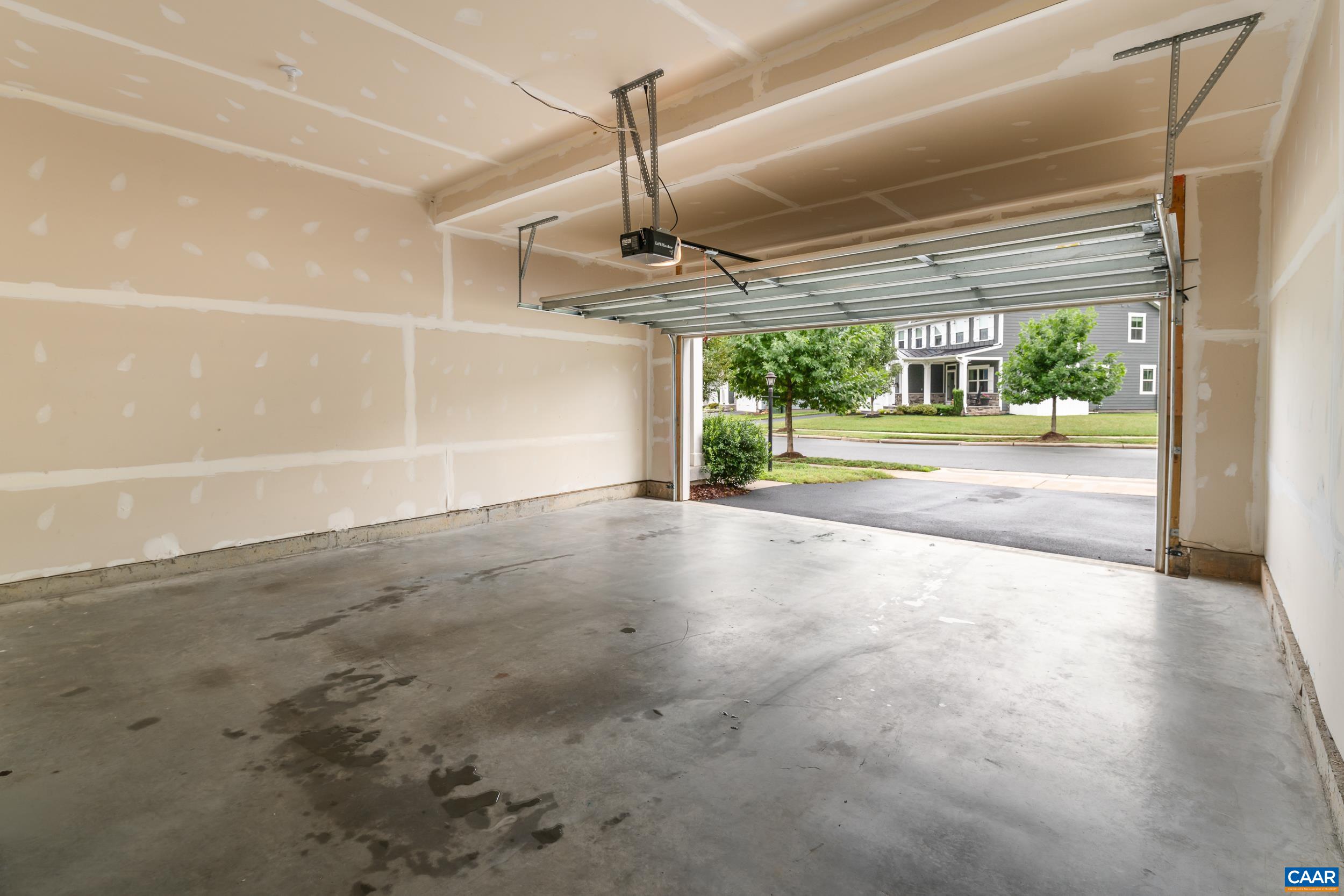 3402 STEAMER DR, KESWICK, Virginia 22947, 4 Bedrooms Bedrooms, ,3 BathroomsBathrooms,Residential,3402 STEAMER DR,678346 MLS # 678346 3402 STEAMER DR, KESWICK, Virginia 22947, 4 Bedrooms Bedrooms, ,3 BathroomsBathrooms,Residential,3402 STEAMER DR,678346 MLS # 678346