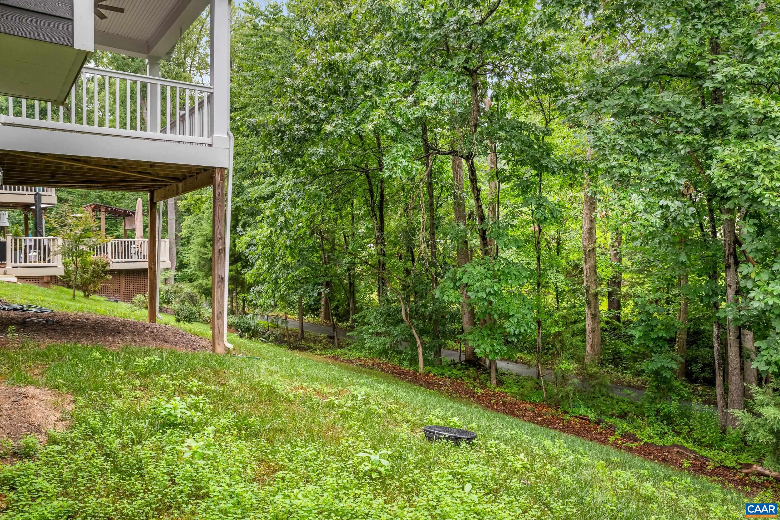 3402 STEAMER DR, KESWICK, Virginia 22947, 4 Bedrooms Bedrooms, ,3 BathroomsBathrooms,Residential,3402 STEAMER DR,678346 MLS # 678346 3402 STEAMER DR, KESWICK, Virginia 22947, 4 Bedrooms Bedrooms, ,3 BathroomsBathrooms,Residential,3402 STEAMER DR,678346 MLS # 678346