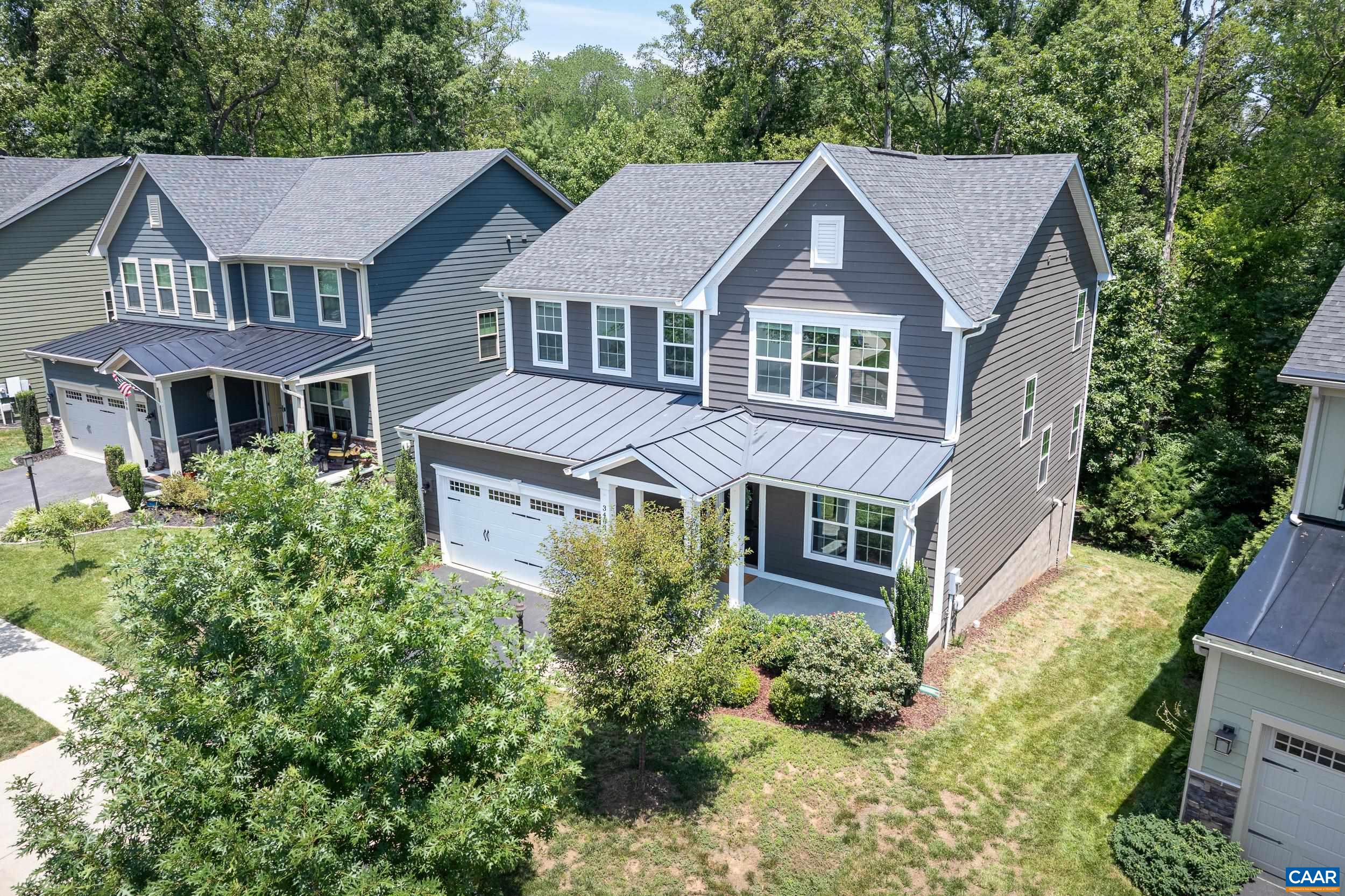 3402 STEAMER DR, KESWICK, Virginia 22947, 4 Bedrooms Bedrooms, ,3 BathroomsBathrooms,Residential,3402 STEAMER DR,678346 MLS # 678346 3402 STEAMER DR, KESWICK, Virginia 22947, 4 Bedrooms Bedrooms, ,3 BathroomsBathrooms,Residential,3402 STEAMER DR,678346 MLS # 678346