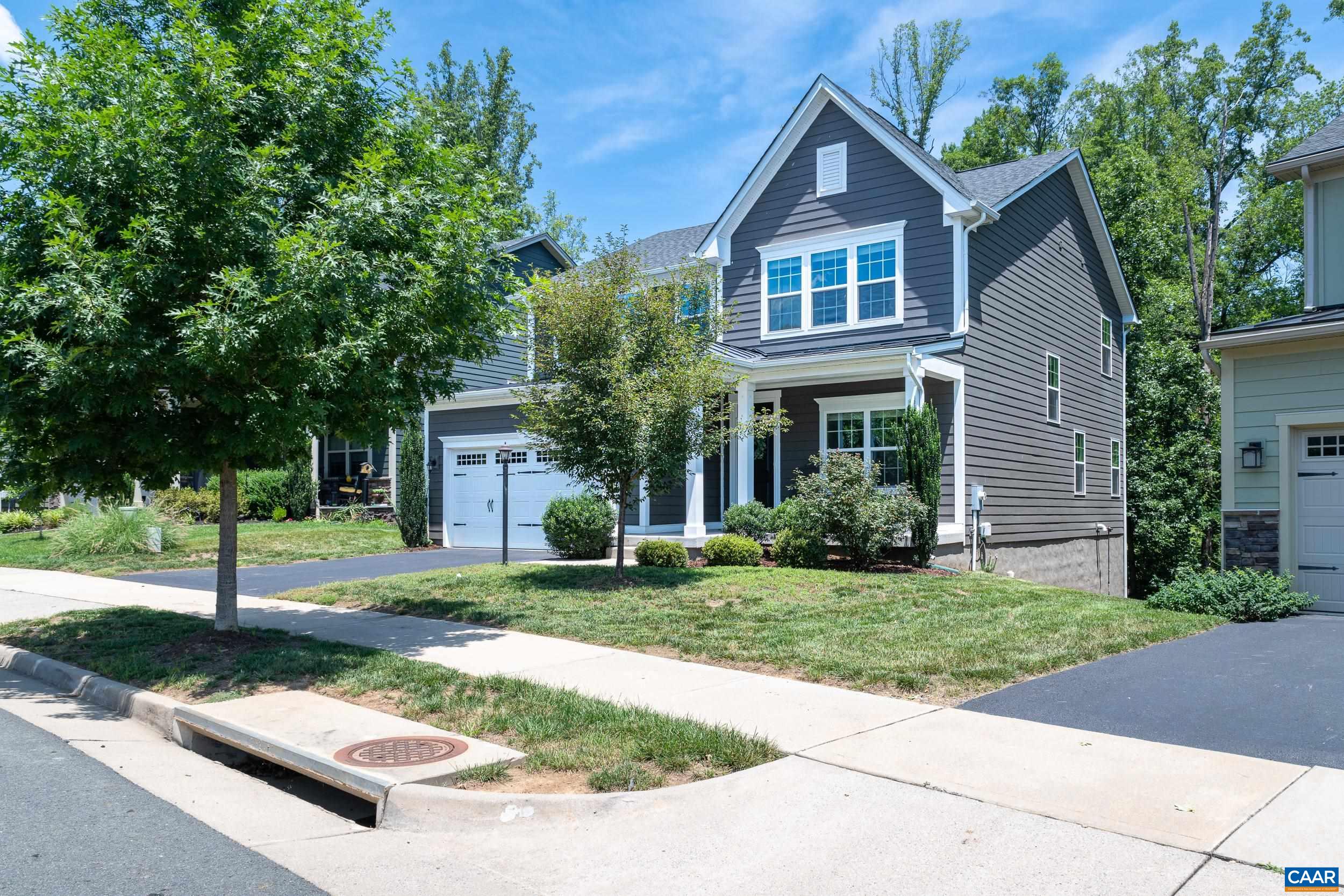 3402 STEAMER DR, KESWICK, Virginia 22947, 4 Bedrooms Bedrooms, ,3 BathroomsBathrooms,Residential,3402 STEAMER DR,678346 MLS # 678346 3402 STEAMER DR, KESWICK, Virginia 22947, 4 Bedrooms Bedrooms, ,3 BathroomsBathrooms,Residential,3402 STEAMER DR,678346 MLS # 678346