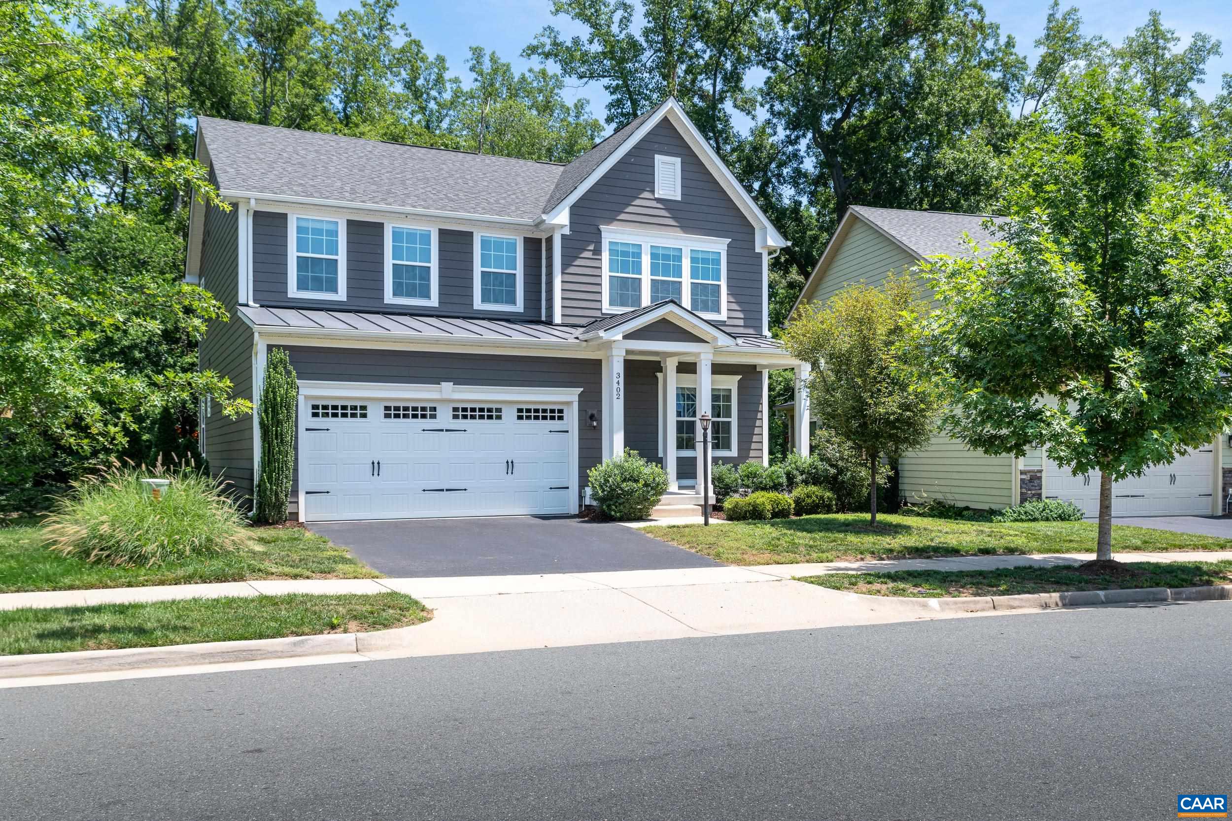 3402 STEAMER DR, KESWICK, Virginia 22947, 4 Bedrooms Bedrooms, ,3 BathroomsBathrooms,Residential,3402 STEAMER DR,678346 MLS # 678346 3402 STEAMER DR, KESWICK, Virginia 22947, 4 Bedrooms Bedrooms, ,3 BathroomsBathrooms,Residential,3402 STEAMER DR,678346 MLS # 678346