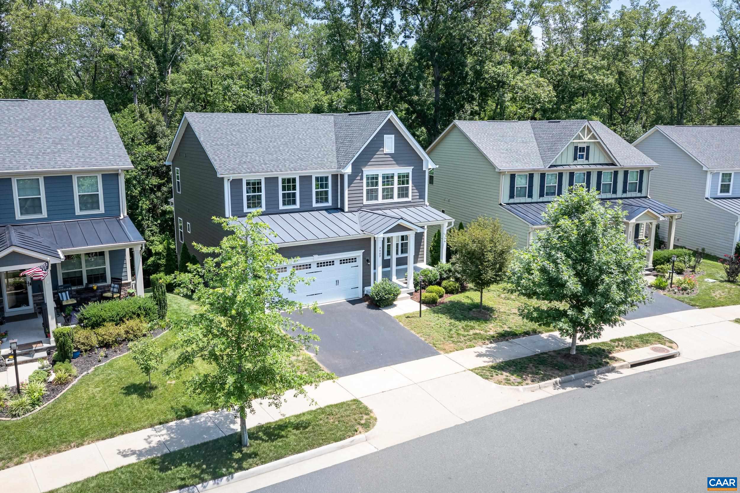 3402 STEAMER DR, KESWICK, Virginia 22947, 4 Bedrooms Bedrooms, ,3 BathroomsBathrooms,Residential,3402 STEAMER DR,678346 MLS # 678346 3402 STEAMER DR, KESWICK, Virginia 22947, 4 Bedrooms Bedrooms, ,3 BathroomsBathrooms,Residential,3402 STEAMER DR,678346 MLS # 678346