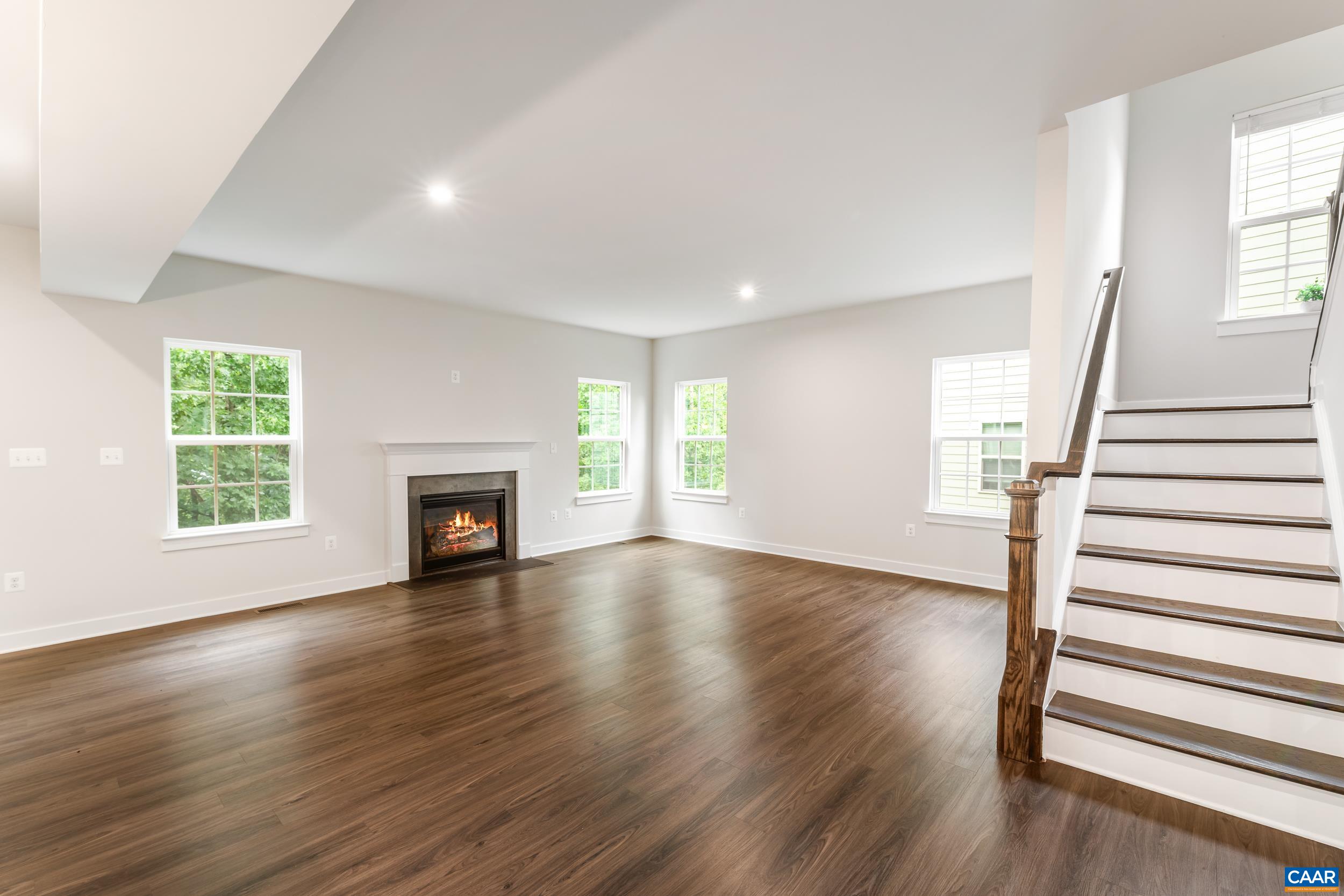 3402 STEAMER DR, KESWICK, Virginia 22947, 4 Bedrooms Bedrooms, ,3 BathroomsBathrooms,Residential,3402 STEAMER DR,678346 MLS # 678346 3402 STEAMER DR, KESWICK, Virginia 22947, 4 Bedrooms Bedrooms, ,3 BathroomsBathrooms,Residential,3402 STEAMER DR,678346 MLS # 678346