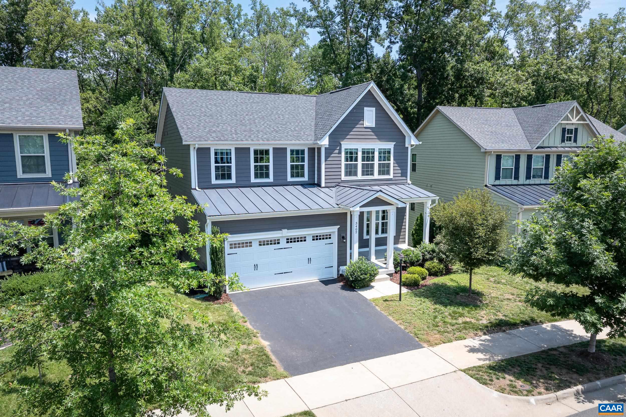 3402 STEAMER DR, KESWICK, Virginia 22947, 4 Bedrooms Bedrooms, ,3 BathroomsBathrooms,Residential,3402 STEAMER DR,678346 MLS # 678346 3402 STEAMER DR, KESWICK, Virginia 22947, 4 Bedrooms Bedrooms, ,3 BathroomsBathrooms,Residential,3402 STEAMER DR,678346 MLS # 678346