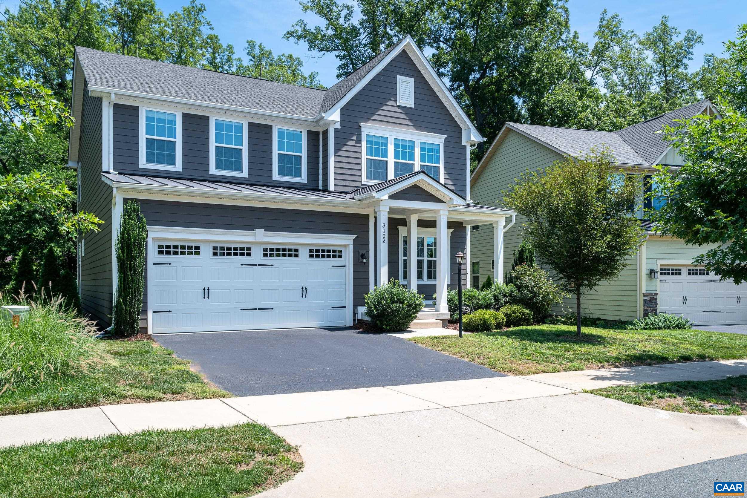 3402 STEAMER DR, KESWICK, Virginia 22947, 4 Bedrooms Bedrooms, ,3 BathroomsBathrooms,Residential,3402 STEAMER DR,678346 MLS # 678346 3402 STEAMER DR, KESWICK, Virginia 22947, 4 Bedrooms Bedrooms, ,3 BathroomsBathrooms,Residential,3402 STEAMER DR,678346 MLS # 678346