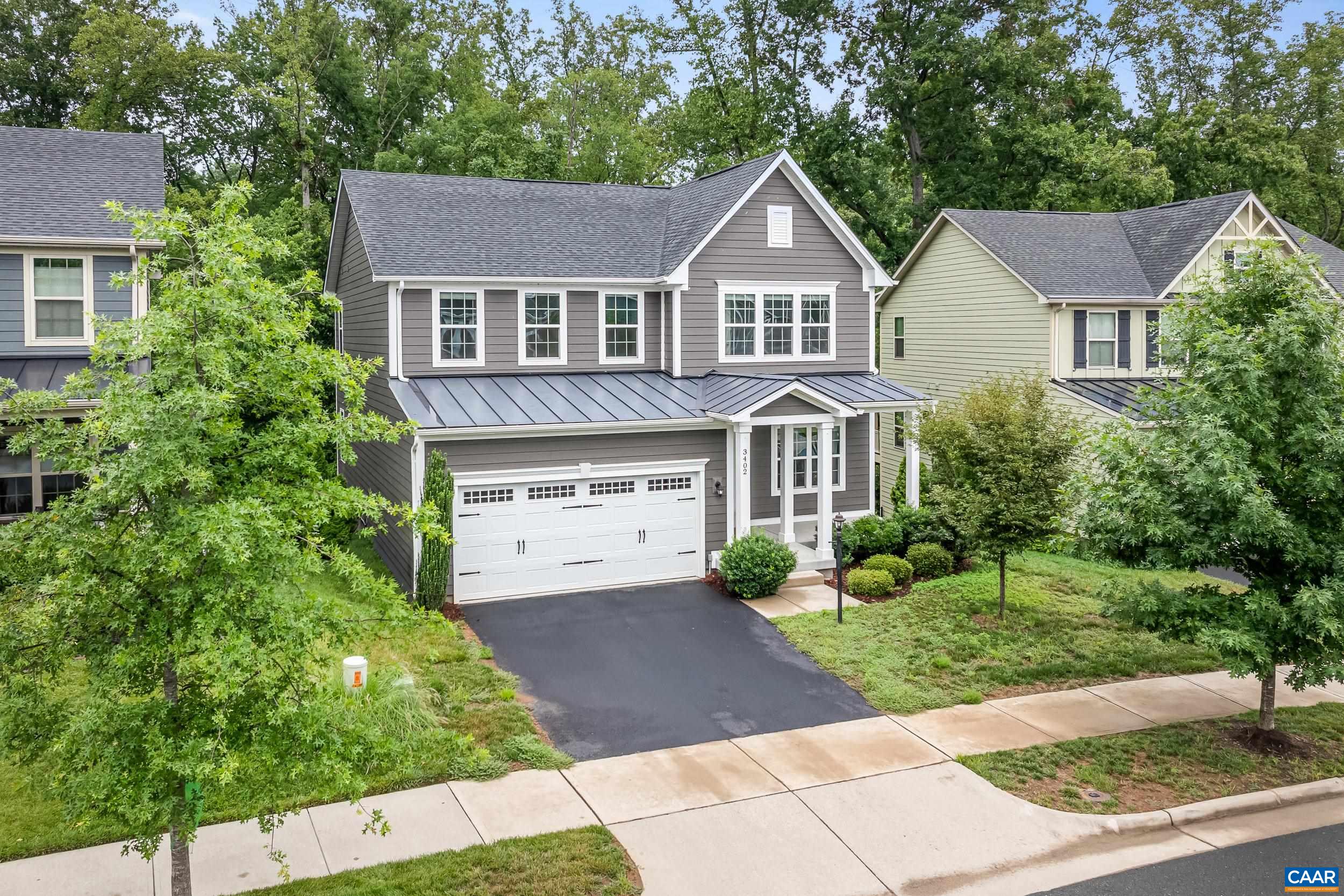 3402 STEAMER DR, KESWICK, Virginia 22947, 4 Bedrooms Bedrooms, ,3 BathroomsBathrooms,Residential,3402 STEAMER DR,678346 MLS # 678346 3402 STEAMER DR, KESWICK, Virginia 22947, 4 Bedrooms Bedrooms, ,3 BathroomsBathrooms,Residential,3402 STEAMER DR,678346 MLS # 678346