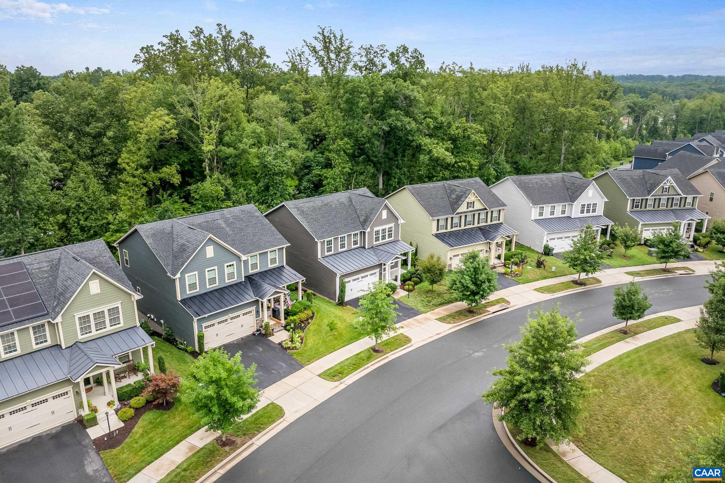 3402 STEAMER DR, KESWICK, Virginia 22947, 4 Bedrooms Bedrooms, ,3 BathroomsBathrooms,Residential,3402 STEAMER DR,678346 MLS # 678346 3402 STEAMER DR, KESWICK, Virginia 22947, 4 Bedrooms Bedrooms, ,3 BathroomsBathrooms,Residential,3402 STEAMER DR,678346 MLS # 678346