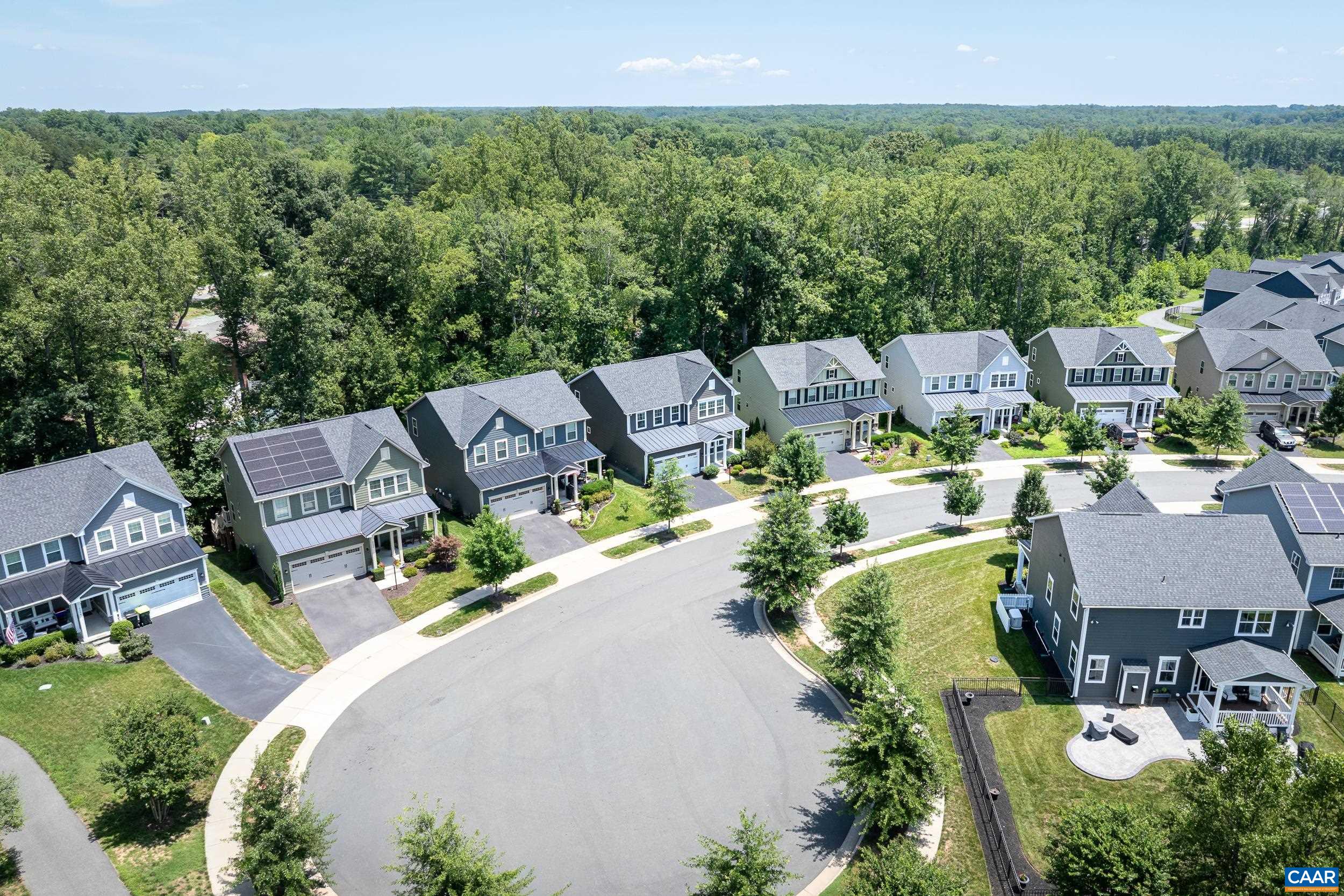 3402 STEAMER DR, KESWICK, Virginia 22947, 4 Bedrooms Bedrooms, ,3 BathroomsBathrooms,Residential,3402 STEAMER DR,678346 MLS # 678346 3402 STEAMER DR, KESWICK, Virginia 22947, 4 Bedrooms Bedrooms, ,3 BathroomsBathrooms,Residential,3402 STEAMER DR,678346 MLS # 678346