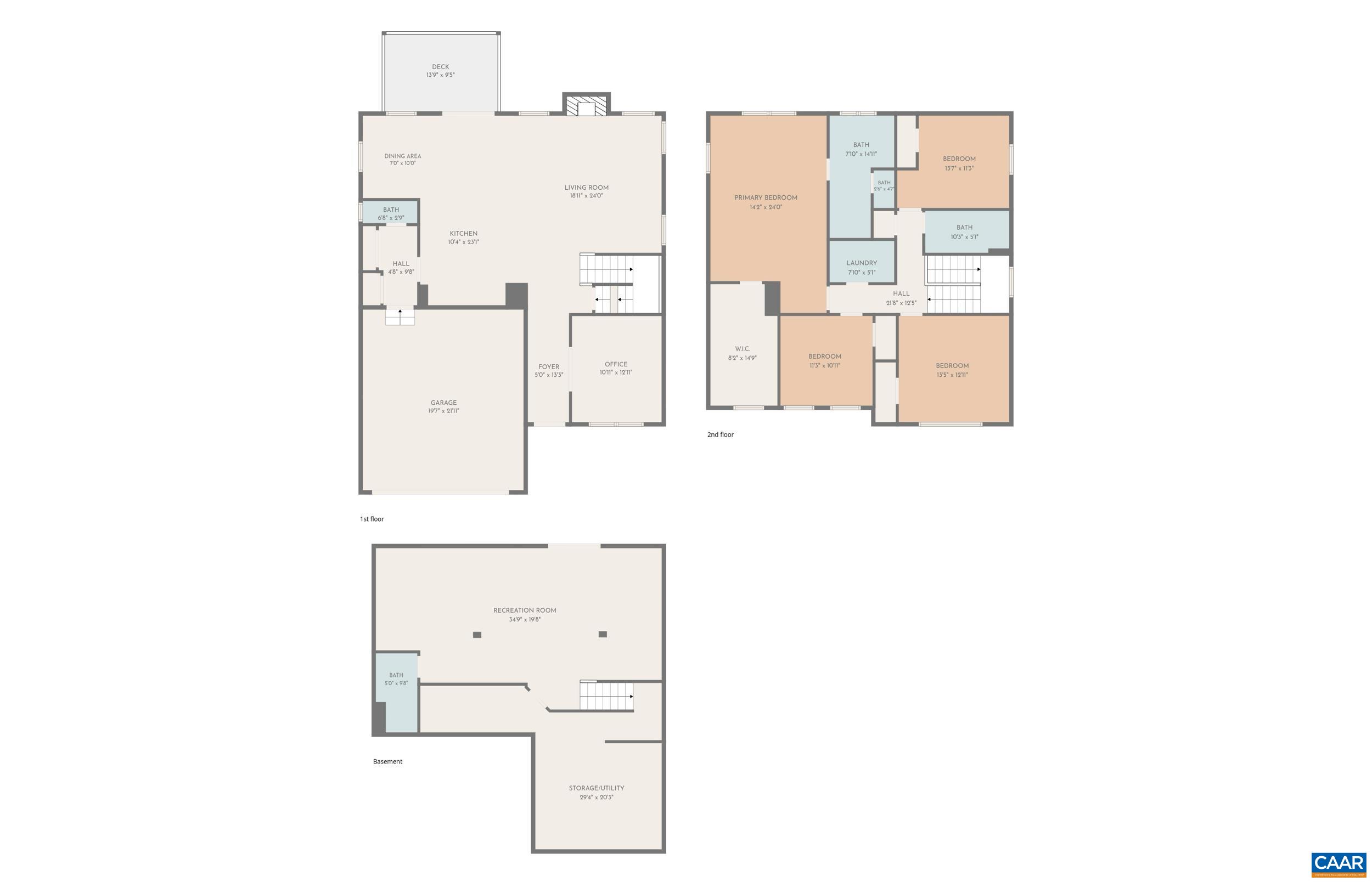 3402 STEAMER DR, KESWICK, Virginia 22947, 4 Bedrooms Bedrooms, ,3 BathroomsBathrooms,Residential,3402 STEAMER DR,678346 MLS # 678346 3402 STEAMER DR, KESWICK, Virginia 22947, 4 Bedrooms Bedrooms, ,3 BathroomsBathrooms,Residential,3402 STEAMER DR,678346 MLS # 678346
