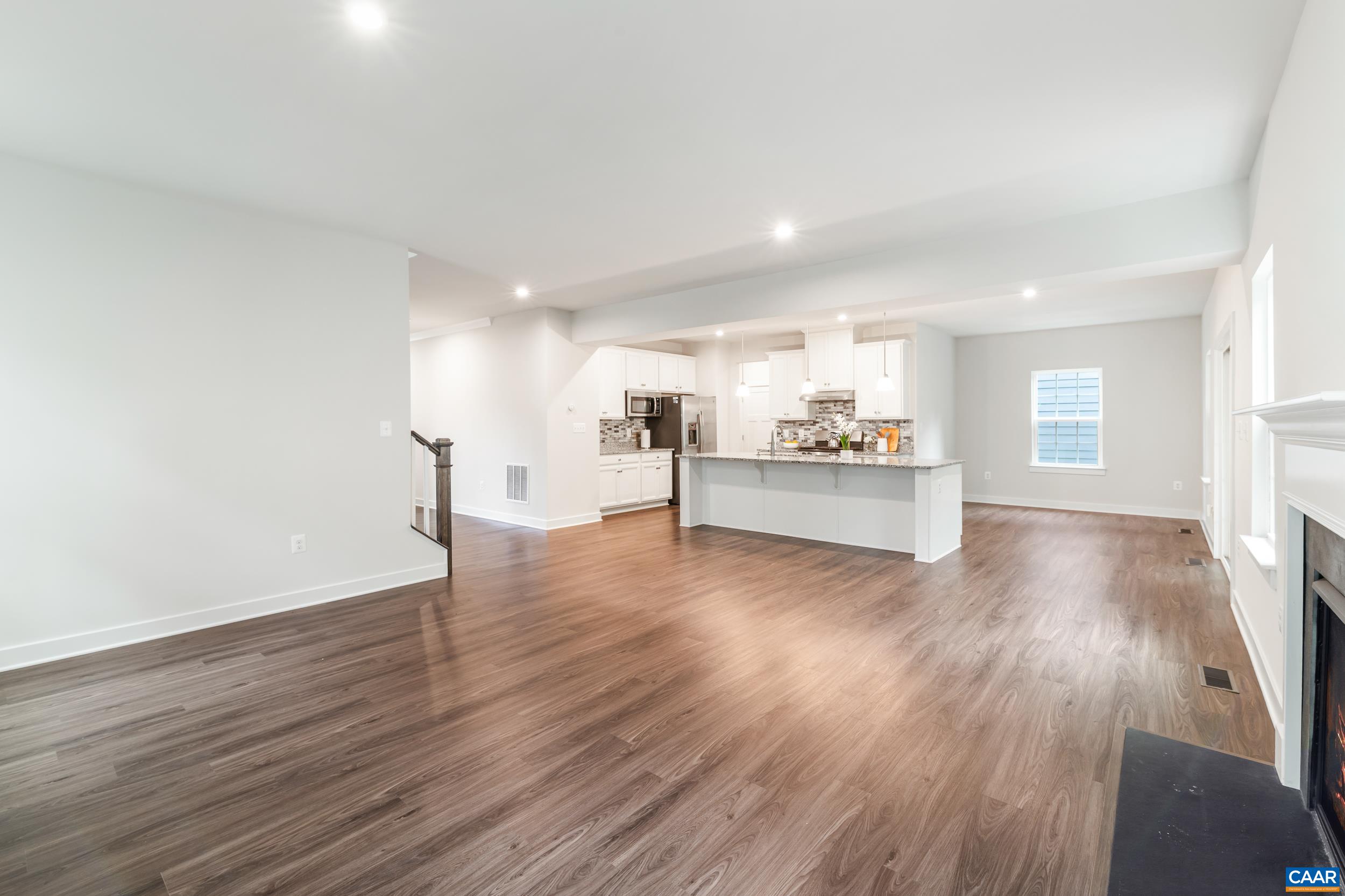 3402 STEAMER DR, KESWICK, Virginia 22947, 4 Bedrooms Bedrooms, ,3 BathroomsBathrooms,Residential,3402 STEAMER DR,678346 MLS # 678346 3402 STEAMER DR, KESWICK, Virginia 22947, 4 Bedrooms Bedrooms, ,3 BathroomsBathrooms,Residential,3402 STEAMER DR,678346 MLS # 678346
