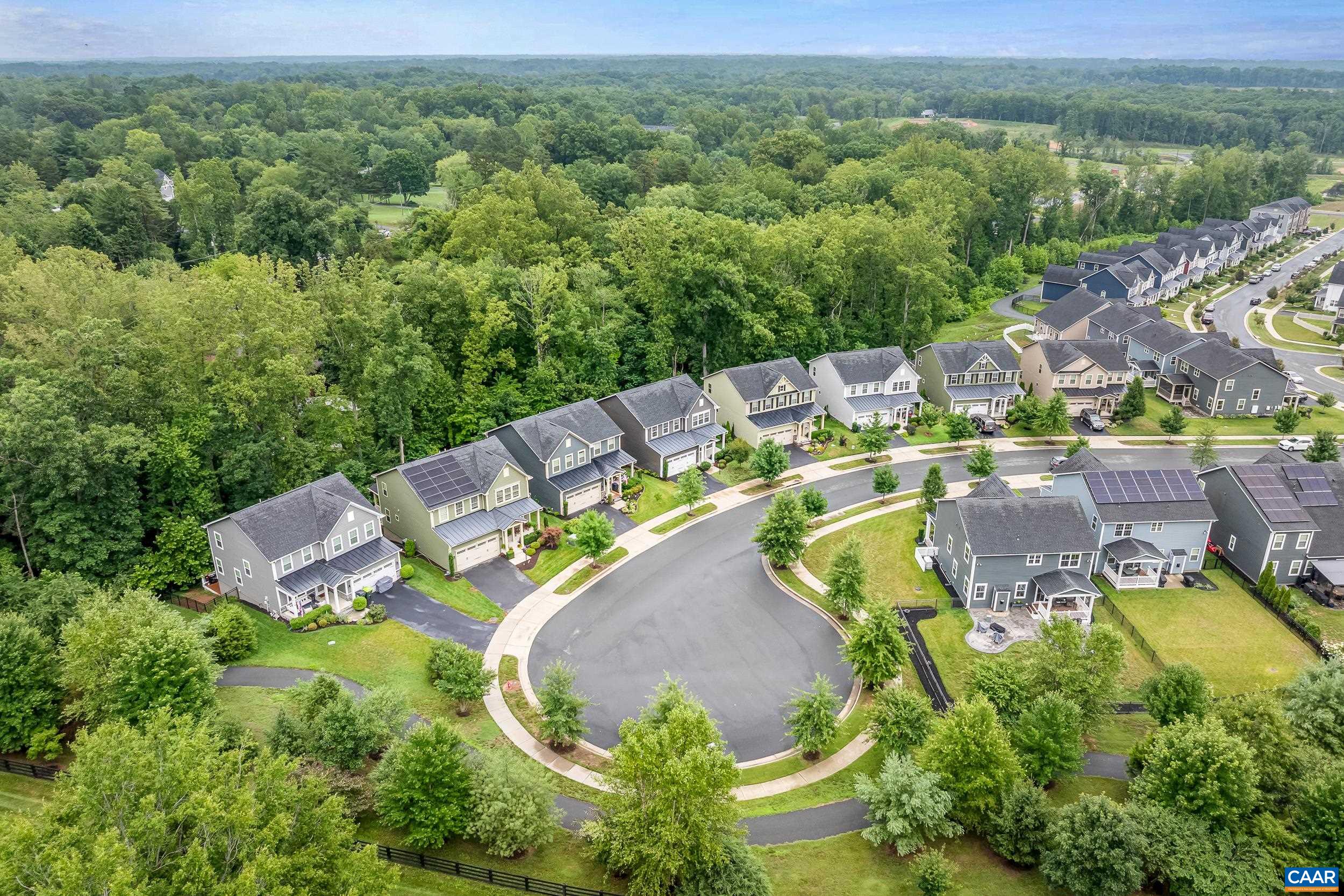 3402 STEAMER DR, KESWICK, Virginia 22947, 4 Bedrooms Bedrooms, ,3 BathroomsBathrooms,Residential,3402 STEAMER DR,678346 MLS # 678346 3402 STEAMER DR, KESWICK, Virginia 22947, 4 Bedrooms Bedrooms, ,3 BathroomsBathrooms,Residential,3402 STEAMER DR,678346 MLS # 678346