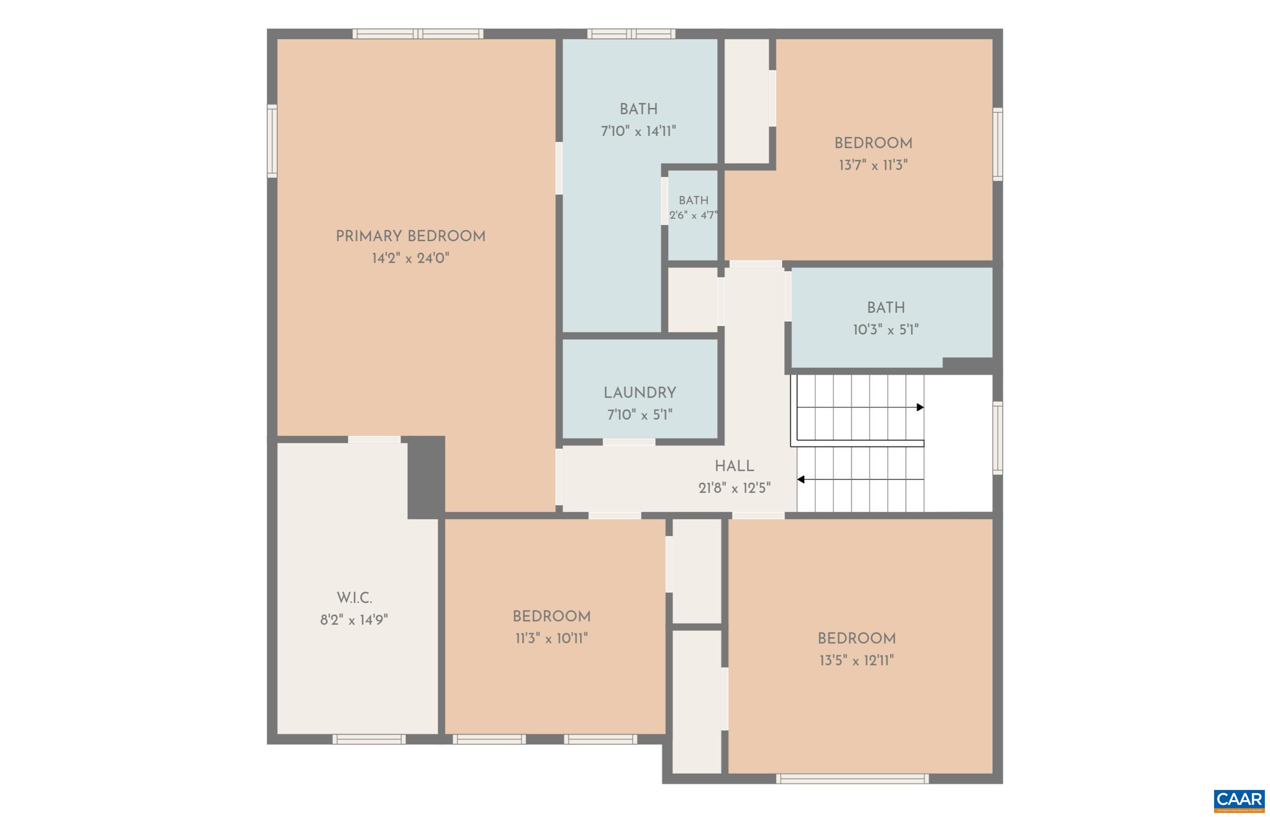 3402 STEAMER DR, KESWICK, Virginia 22947, 4 Bedrooms Bedrooms, ,3 BathroomsBathrooms,Residential,3402 STEAMER DR,678346 MLS # 678346 3402 STEAMER DR, KESWICK, Virginia 22947, 4 Bedrooms Bedrooms, ,3 BathroomsBathrooms,Residential,3402 STEAMER DR,678346 MLS # 678346