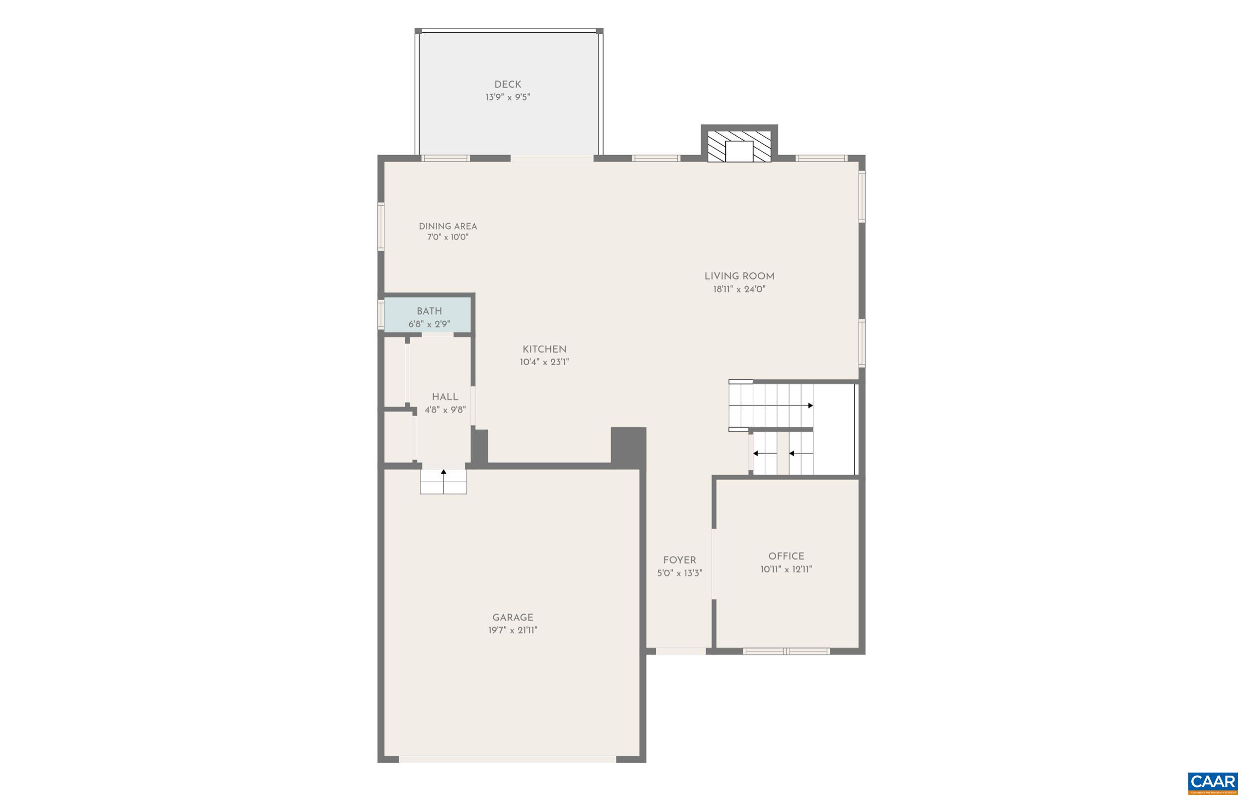 3402 STEAMER DR, KESWICK, Virginia 22947, 4 Bedrooms Bedrooms, ,3 BathroomsBathrooms,Residential,3402 STEAMER DR,678346 MLS # 678346 3402 STEAMER DR, KESWICK, Virginia 22947, 4 Bedrooms Bedrooms, ,3 BathroomsBathrooms,Residential,3402 STEAMER DR,678346 MLS # 678346