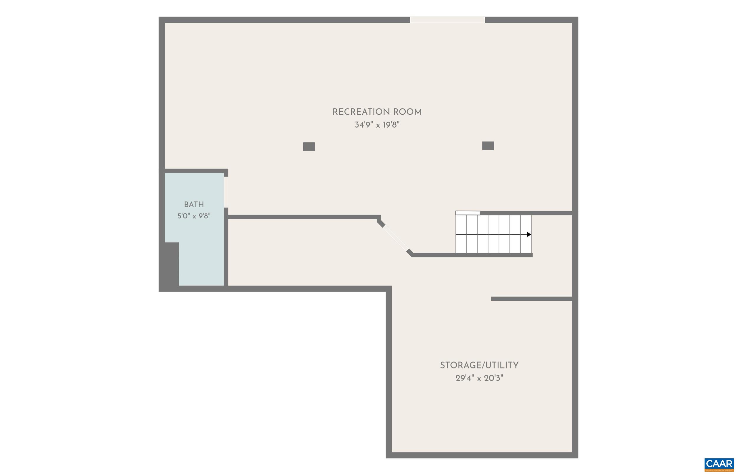 3402 STEAMER DR, KESWICK, Virginia 22947, 4 Bedrooms Bedrooms, ,3 BathroomsBathrooms,Residential,3402 STEAMER DR,678346 MLS # 678346 3402 STEAMER DR, KESWICK, Virginia 22947, 4 Bedrooms Bedrooms, ,3 BathroomsBathrooms,Residential,3402 STEAMER DR,678346 MLS # 678346