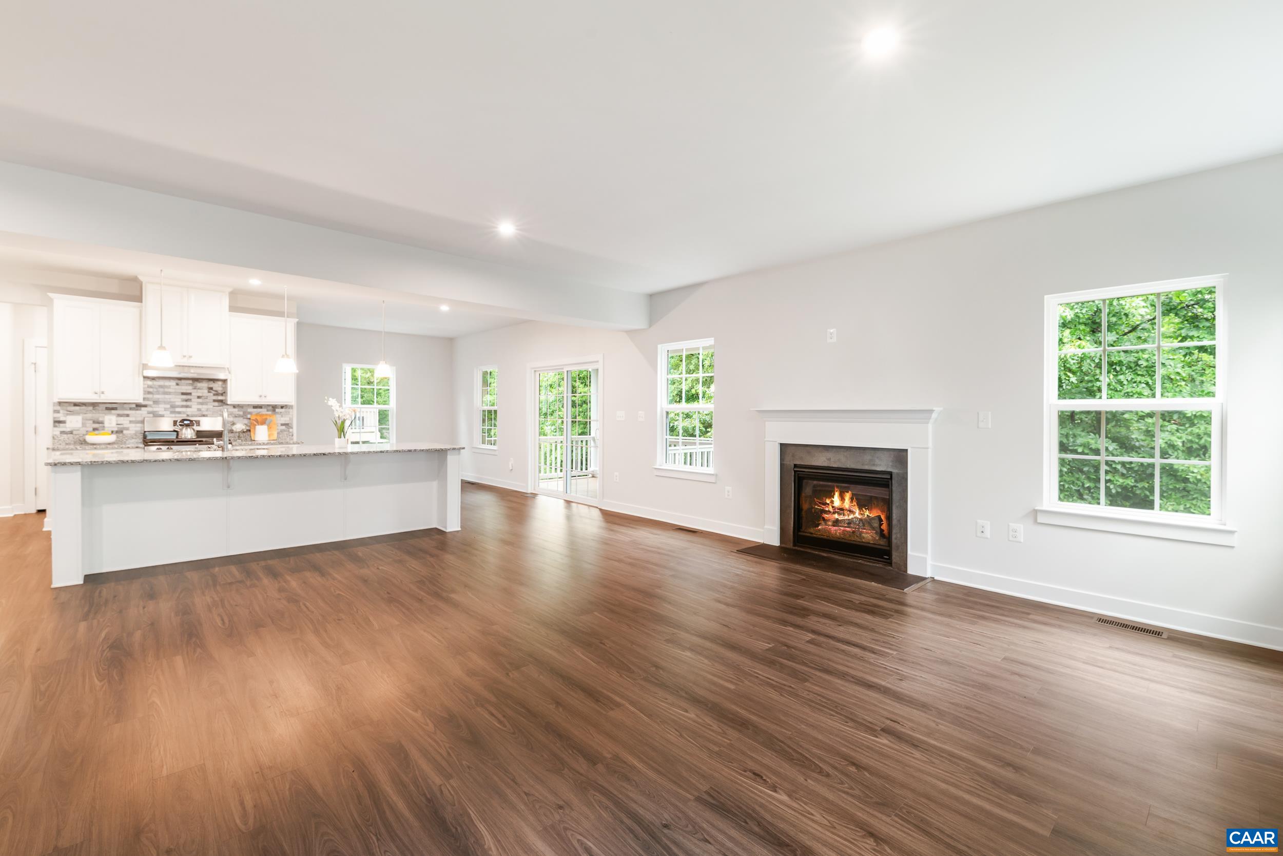 3402 STEAMER DR, KESWICK, Virginia 22947, 4 Bedrooms Bedrooms, ,3 BathroomsBathrooms,Residential,3402 STEAMER DR,678346 MLS # 678346 3402 STEAMER DR, KESWICK, Virginia 22947, 4 Bedrooms Bedrooms, ,3 BathroomsBathrooms,Residential,3402 STEAMER DR,678346 MLS # 678346