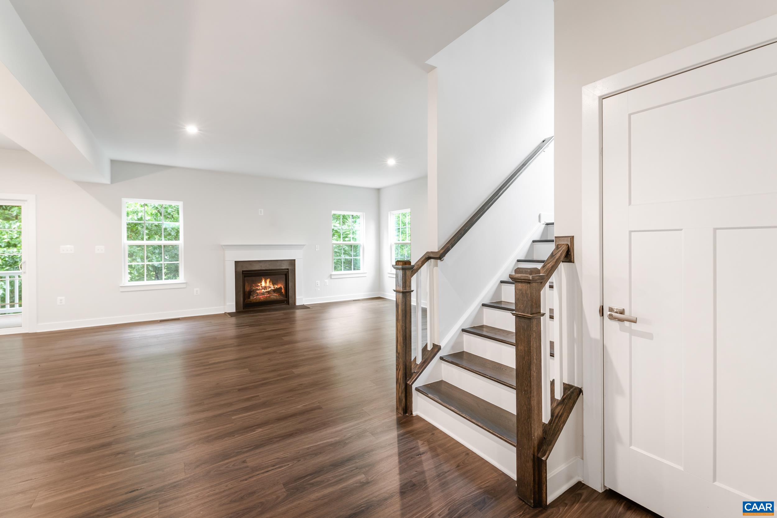 3402 STEAMER DR, KESWICK, Virginia 22947, 4 Bedrooms Bedrooms, ,3 BathroomsBathrooms,Residential,3402 STEAMER DR,678346 MLS # 678346 3402 STEAMER DR, KESWICK, Virginia 22947, 4 Bedrooms Bedrooms, ,3 BathroomsBathrooms,Residential,3402 STEAMER DR,678346 MLS # 678346