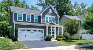 3402 STEAMER DR, KESWICK, Virginia 22947, 4 Bedrooms Bedrooms, ,3 BathroomsBathrooms,Residential,3402 STEAMER DR,678346 MLS # 678346