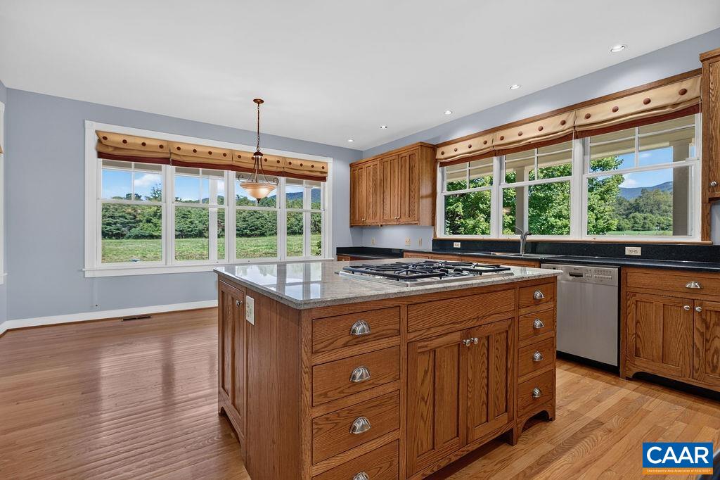 450 PHILLIPS LN, NELLYSFORD, Virginia 22958, 4 Bedrooms Bedrooms, ,3 BathroomsBathrooms,Residential,450 PHILLIPS LN,679147 MLS # 679147 450 PHILLIPS LN, NELLYSFORD, Virginia 22958, 4 Bedrooms Bedrooms, ,3 BathroomsBathrooms,Residential,450 PHILLIPS LN,679147 MLS # 679147
