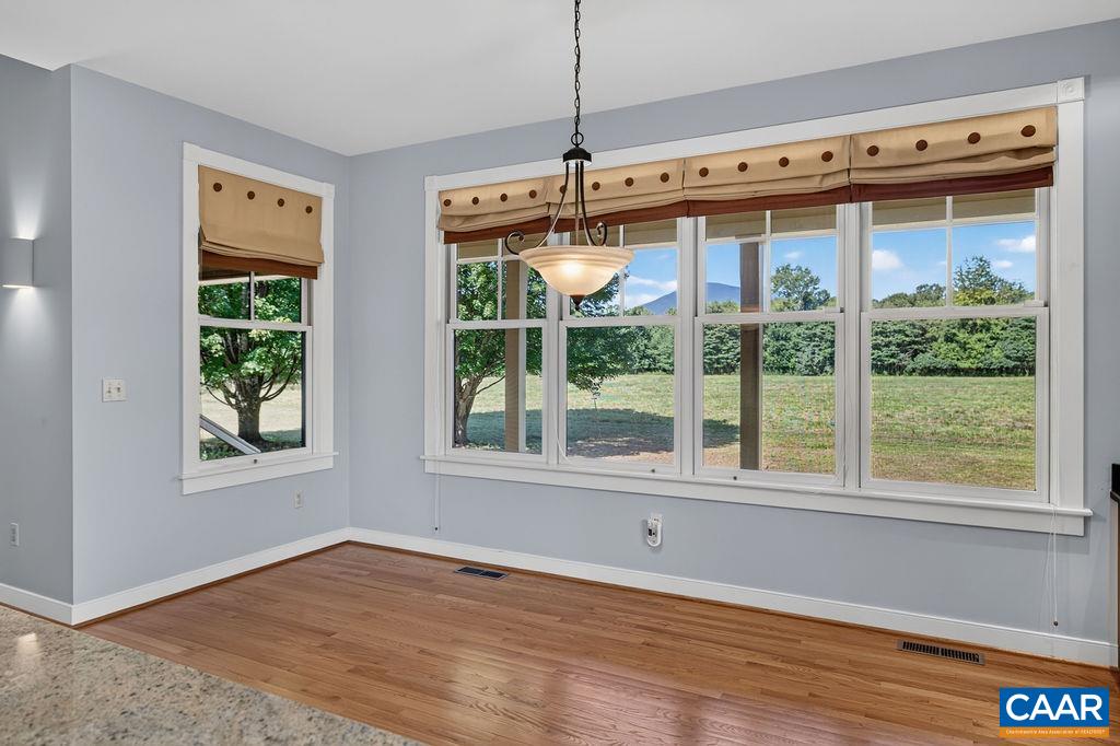 450 PHILLIPS LN, NELLYSFORD, Virginia 22958, 4 Bedrooms Bedrooms, ,3 BathroomsBathrooms,Residential,450 PHILLIPS LN,679147 MLS # 679147 450 PHILLIPS LN, NELLYSFORD, Virginia 22958, 4 Bedrooms Bedrooms, ,3 BathroomsBathrooms,Residential,450 PHILLIPS LN,679147 MLS # 679147