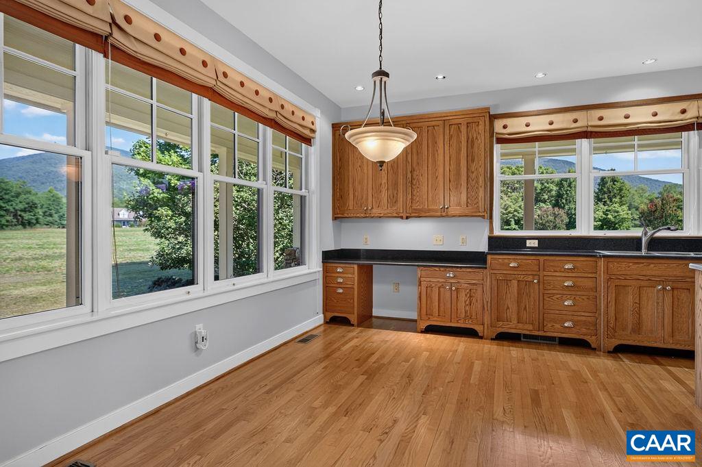 450 PHILLIPS LN, NELLYSFORD, Virginia 22958, 4 Bedrooms Bedrooms, ,3 BathroomsBathrooms,Residential,450 PHILLIPS LN,679147 MLS # 679147 450 PHILLIPS LN, NELLYSFORD, Virginia 22958, 4 Bedrooms Bedrooms, ,3 BathroomsBathrooms,Residential,450 PHILLIPS LN,679147 MLS # 679147