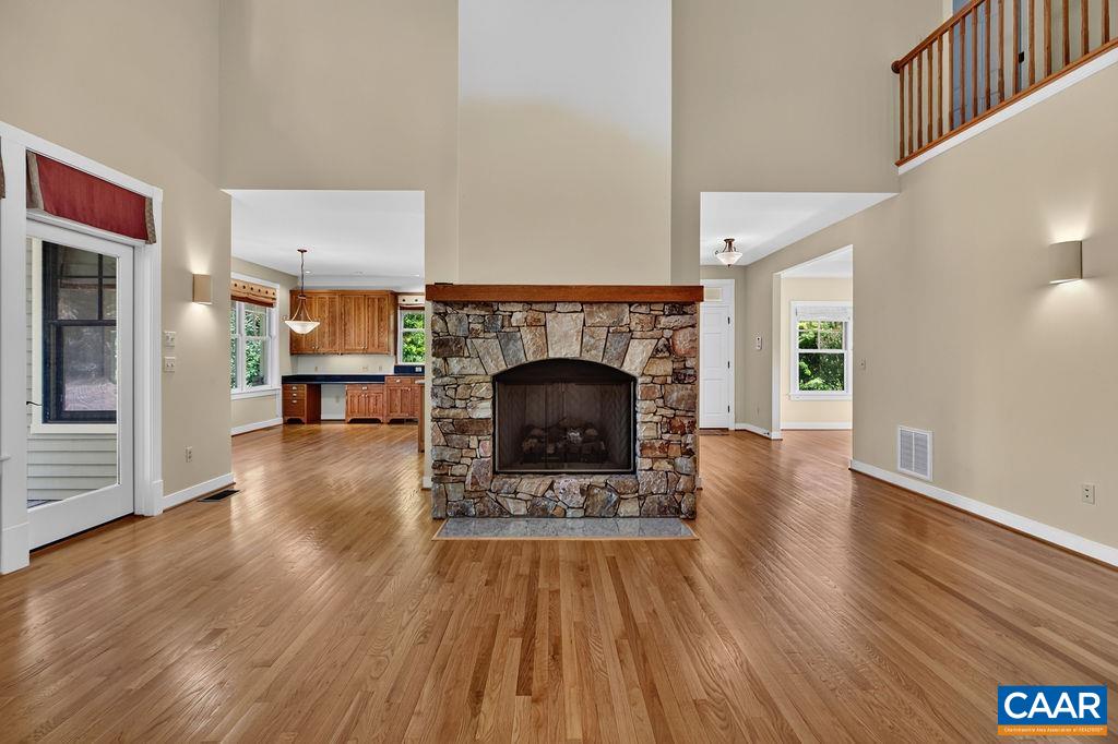 450 PHILLIPS LN, NELLYSFORD, Virginia 22958, 4 Bedrooms Bedrooms, ,3 BathroomsBathrooms,Residential,450 PHILLIPS LN,679147 MLS # 679147 450 PHILLIPS LN, NELLYSFORD, Virginia 22958, 4 Bedrooms Bedrooms, ,3 BathroomsBathrooms,Residential,450 PHILLIPS LN,679147 MLS # 679147