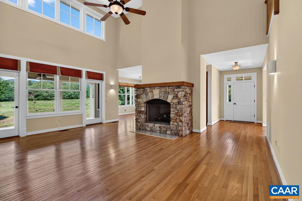 450 PHILLIPS LN, NELLYSFORD, Virginia 22958, 4 Bedrooms Bedrooms, ,3 BathroomsBathrooms,Residential,450 PHILLIPS LN,679147 MLS # 679147 450 PHILLIPS LN, NELLYSFORD, Virginia 22958, 4 Bedrooms Bedrooms, ,3 BathroomsBathrooms,Residential,450 PHILLIPS LN,679147 MLS # 679147