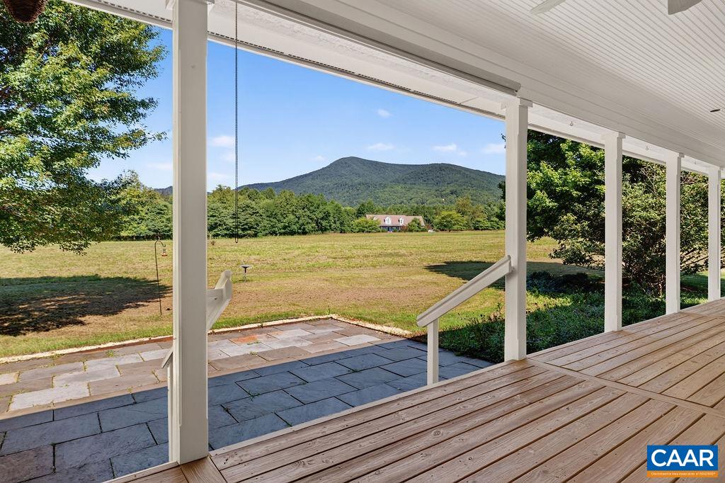 450 PHILLIPS LN, NELLYSFORD, Virginia 22958, 4 Bedrooms Bedrooms, ,3 BathroomsBathrooms,Residential,450 PHILLIPS LN,679147 MLS # 679147 450 PHILLIPS LN, NELLYSFORD, Virginia 22958, 4 Bedrooms Bedrooms, ,3 BathroomsBathrooms,Residential,450 PHILLIPS LN,679147 MLS # 679147