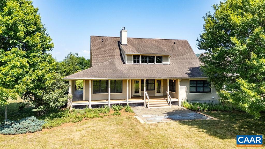 450 PHILLIPS LN, NELLYSFORD, Virginia 22958, 4 Bedrooms Bedrooms, ,3 BathroomsBathrooms,Residential,450 PHILLIPS LN,679147 MLS # 679147 450 PHILLIPS LN, NELLYSFORD, Virginia 22958, 4 Bedrooms Bedrooms, ,3 BathroomsBathrooms,Residential,450 PHILLIPS LN,679147 MLS # 679147