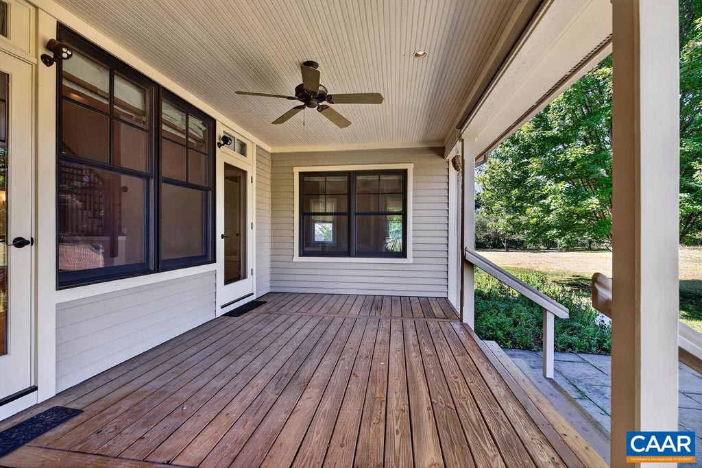 450 PHILLIPS LN, NELLYSFORD, Virginia 22958, 4 Bedrooms Bedrooms, ,3 BathroomsBathrooms,Residential,450 PHILLIPS LN,679147 MLS # 679147 450 PHILLIPS LN, NELLYSFORD, Virginia 22958, 4 Bedrooms Bedrooms, ,3 BathroomsBathrooms,Residential,450 PHILLIPS LN,679147 MLS # 679147