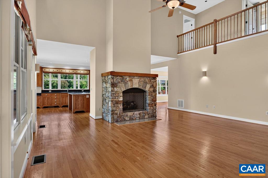 450 PHILLIPS LN, NELLYSFORD, Virginia 22958, 4 Bedrooms Bedrooms, ,3 BathroomsBathrooms,Residential,450 PHILLIPS LN,679147 MLS # 679147 450 PHILLIPS LN, NELLYSFORD, Virginia 22958, 4 Bedrooms Bedrooms, ,3 BathroomsBathrooms,Residential,450 PHILLIPS LN,679147 MLS # 679147