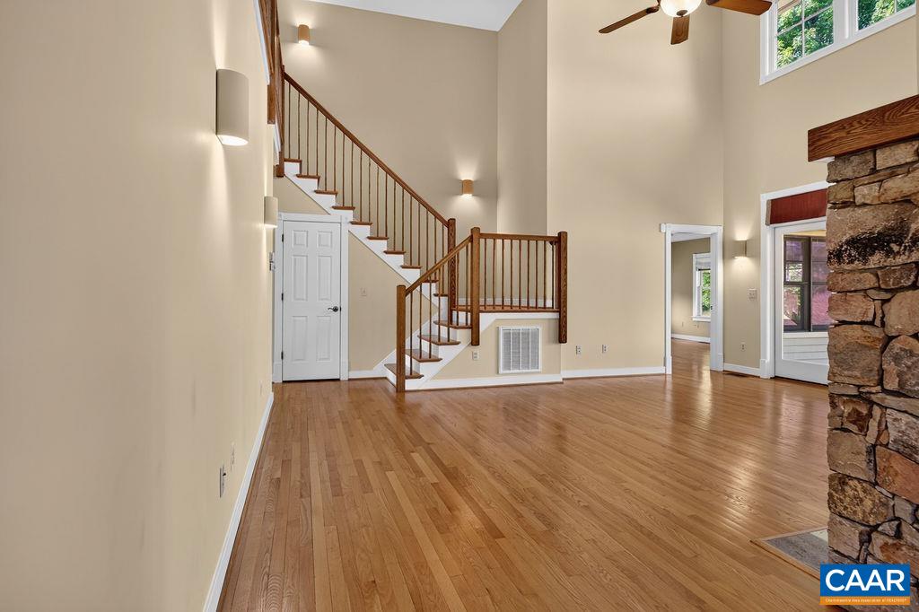 450 PHILLIPS LN, NELLYSFORD, Virginia 22958, 4 Bedrooms Bedrooms, ,3 BathroomsBathrooms,Residential,450 PHILLIPS LN,679147 MLS # 679147 450 PHILLIPS LN, NELLYSFORD, Virginia 22958, 4 Bedrooms Bedrooms, ,3 BathroomsBathrooms,Residential,450 PHILLIPS LN,679147 MLS # 679147