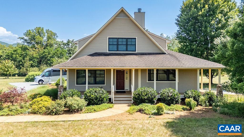 450 PHILLIPS LN, NELLYSFORD, Virginia 22958, 4 Bedrooms Bedrooms, ,3 BathroomsBathrooms,Residential,450 PHILLIPS LN,679147 MLS # 679147 450 PHILLIPS LN, NELLYSFORD, Virginia 22958, 4 Bedrooms Bedrooms, ,3 BathroomsBathrooms,Residential,450 PHILLIPS LN,679147 MLS # 679147