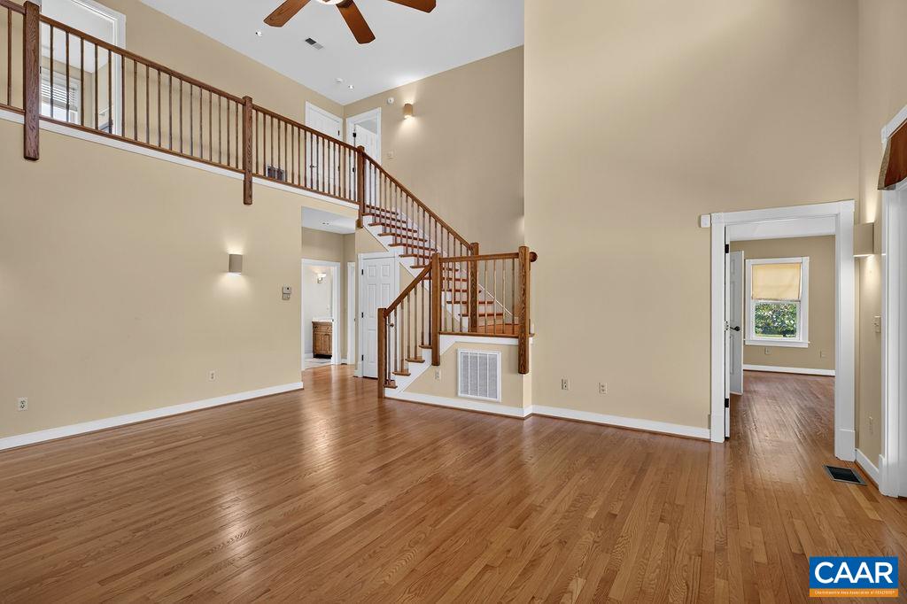 450 PHILLIPS LN, NELLYSFORD, Virginia 22958, 4 Bedrooms Bedrooms, ,3 BathroomsBathrooms,Residential,450 PHILLIPS LN,679147 MLS # 679147 450 PHILLIPS LN, NELLYSFORD, Virginia 22958, 4 Bedrooms Bedrooms, ,3 BathroomsBathrooms,Residential,450 PHILLIPS LN,679147 MLS # 679147