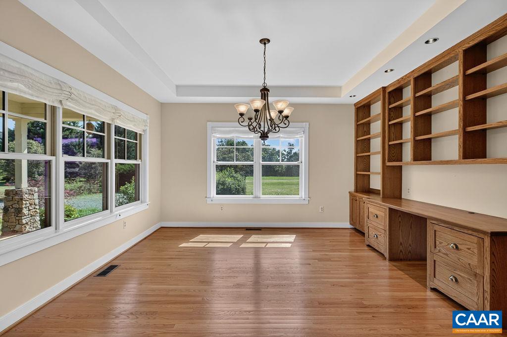 450 PHILLIPS LN, NELLYSFORD, Virginia 22958, 4 Bedrooms Bedrooms, ,3 BathroomsBathrooms,Residential,450 PHILLIPS LN,679147 MLS # 679147 450 PHILLIPS LN, NELLYSFORD, Virginia 22958, 4 Bedrooms Bedrooms, ,3 BathroomsBathrooms,Residential,450 PHILLIPS LN,679147 MLS # 679147