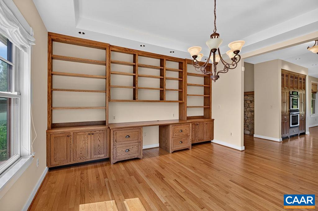 450 PHILLIPS LN, NELLYSFORD, Virginia 22958, 4 Bedrooms Bedrooms, ,3 BathroomsBathrooms,Residential,450 PHILLIPS LN,679147 MLS # 679147 450 PHILLIPS LN, NELLYSFORD, Virginia 22958, 4 Bedrooms Bedrooms, ,3 BathroomsBathrooms,Residential,450 PHILLIPS LN,679147 MLS # 679147