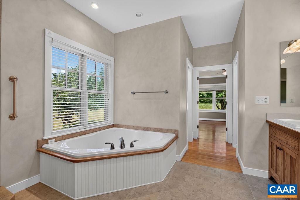 450 PHILLIPS LN, NELLYSFORD, Virginia 22958, 4 Bedrooms Bedrooms, ,3 BathroomsBathrooms,Residential,450 PHILLIPS LN,679147 MLS # 679147 450 PHILLIPS LN, NELLYSFORD, Virginia 22958, 4 Bedrooms Bedrooms, ,3 BathroomsBathrooms,Residential,450 PHILLIPS LN,679147 MLS # 679147